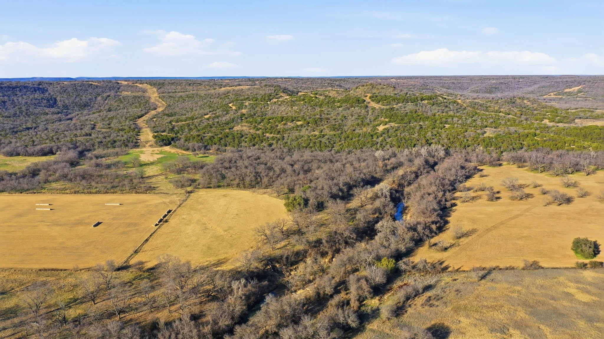 Ranch For Sale in Palo Pinto County , 200 Patterson Lane, Palo Pinto, Texas 76484, 0, 0, Garage spaces, 0 Sqft, built in 0, Price $850,000, mls#21321317, Real Estate Agent in Palo Pinto, Homes For Sale in Palo Pinto county, Homes For Sale in Palo Pinto, Realtor in Palo Pinto Texas, Real Estate Brokerage Independent Realty Texas, Luminita Cordes Realtor