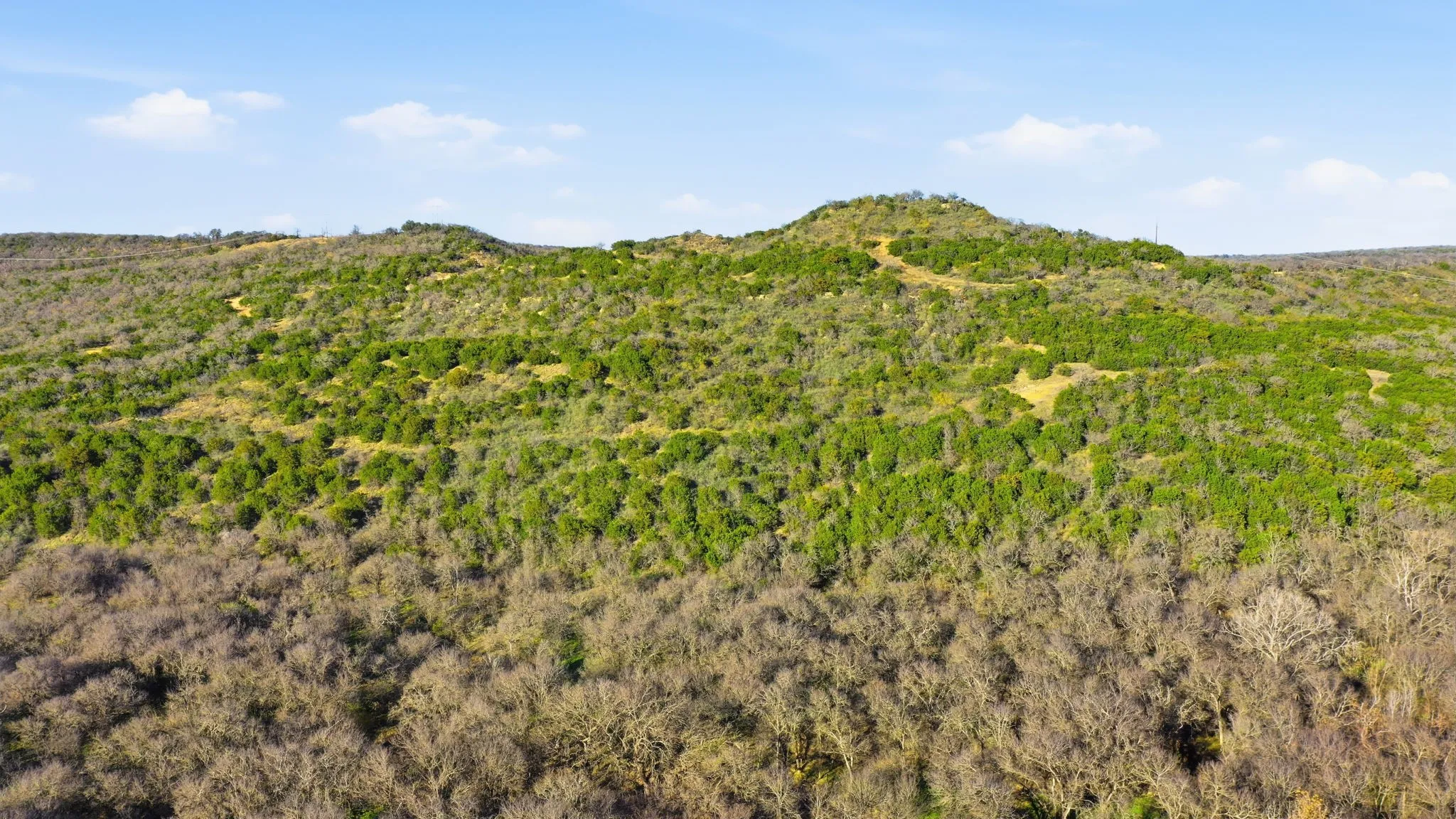 Ranch For Sale in Palo Pinto County , 200 Patterson Lane, Palo Pinto, Texas 76484, 0, 0, Garage spaces, 0 Sqft, built in 0, Price $850,000, mls#21321317, Real Estate Agent in Palo Pinto, Homes For Sale in Palo Pinto county, Homes For Sale in Palo Pinto, Realtor in Palo Pinto Texas, Real Estate Brokerage Independent Realty Texas, Luminita Cordes Realtor