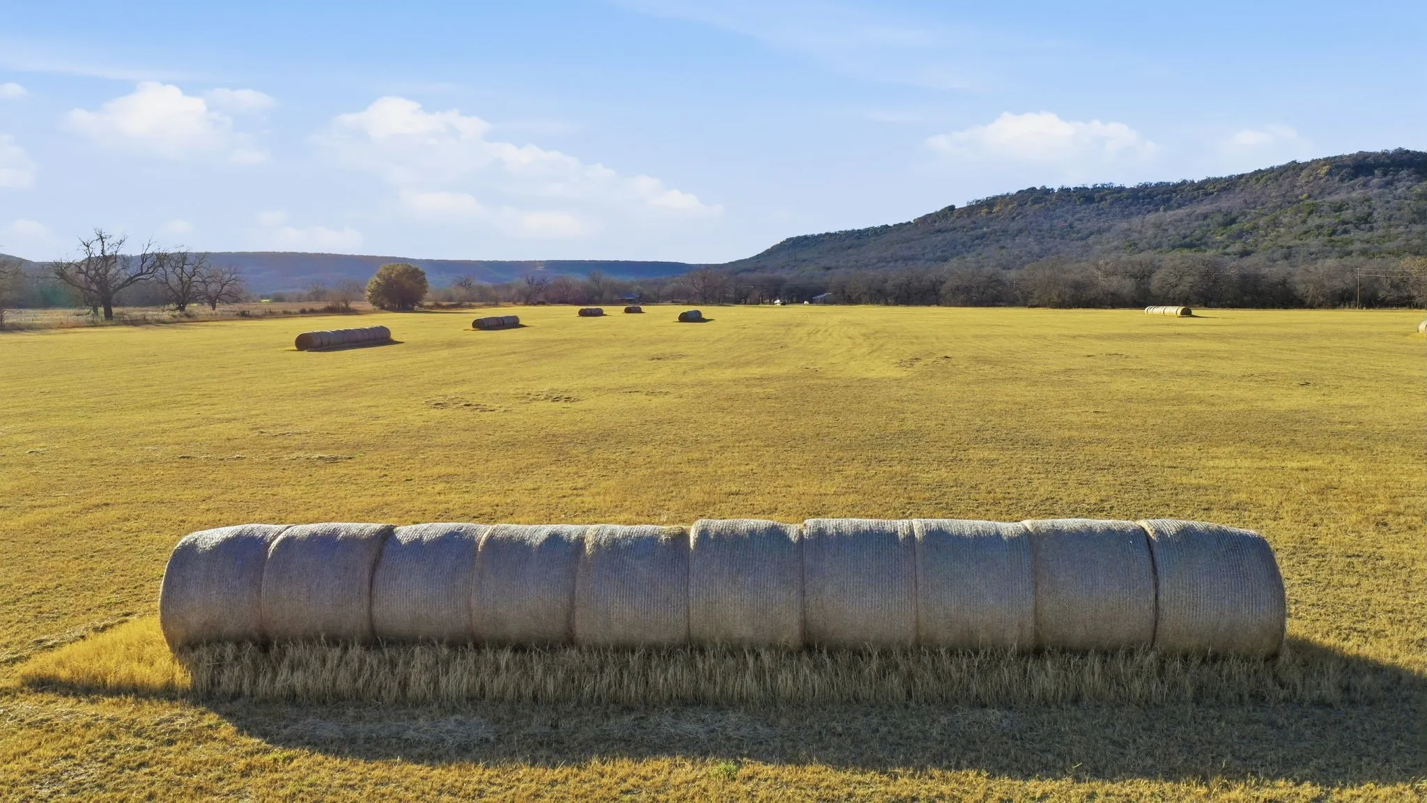 Ranch For Sale in Palo Pinto County , 200 Patterson Lane, Palo Pinto, Texas 76484, 0, 0, Garage spaces, 0 Sqft, built in 0, Price $850,000, mls#21321317, Real Estate Agent in Palo Pinto, Homes For Sale in Palo Pinto county, Homes For Sale in Palo Pinto, Realtor in Palo Pinto Texas, Real Estate Brokerage Independent Realty Texas, Luminita Cordes Realtor