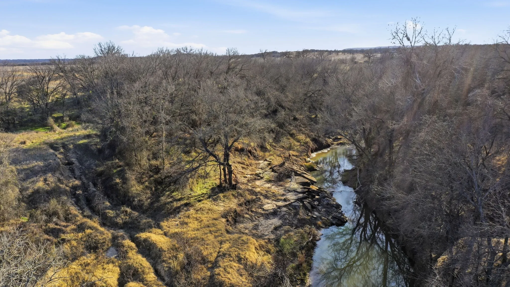 Ranch For Sale in Palo Pinto County , 200 Patterson Lane, Palo Pinto, Texas 76484, 0, 0, Garage spaces, 0 Sqft, built in 0, Price $850,000, mls#21321317, Real Estate Agent in Palo Pinto, Homes For Sale in Palo Pinto county, Homes For Sale in Palo Pinto, Realtor in Palo Pinto Texas, Real Estate Brokerage Independent Realty Texas, Luminita Cordes Realtor