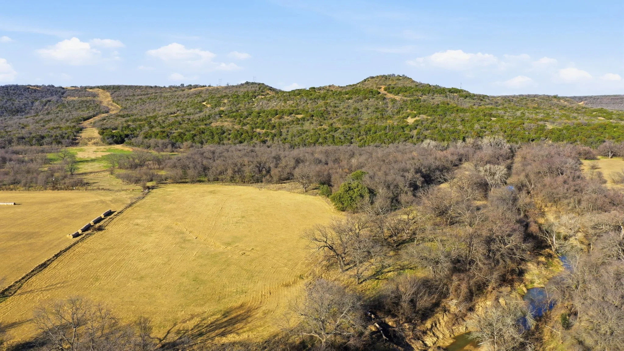 Ranch For Sale in Palo Pinto County , 200 Patterson Lane, Palo Pinto, Texas 76484, 0, 0, Garage spaces, 0 Sqft, built in 0, Price $850,000, mls#21321317, Real Estate Agent in Palo Pinto, Homes For Sale in Palo Pinto county, Homes For Sale in Palo Pinto, Realtor in Palo Pinto Texas, Real Estate Brokerage Independent Realty Texas, Luminita Cordes Realtor