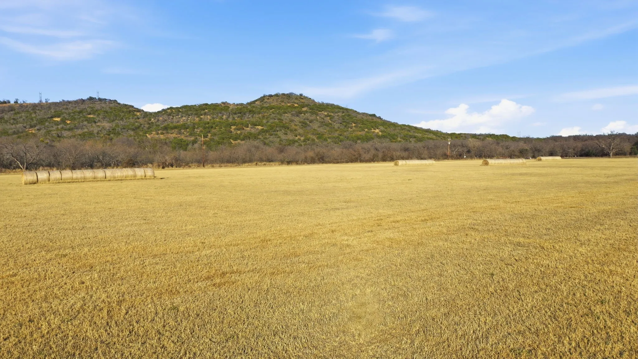 Ranch For Sale in Palo Pinto County , 200 Patterson Lane, Palo Pinto, Texas 76484, 0, 0, Garage spaces, 0 Sqft, built in 0, Price $850,000, mls#21321317, Real Estate Agent in Palo Pinto, Homes For Sale in Palo Pinto county, Homes For Sale in Palo Pinto, Realtor in Palo Pinto Texas, Real Estate Brokerage Independent Realty Texas, Luminita Cordes Realtor