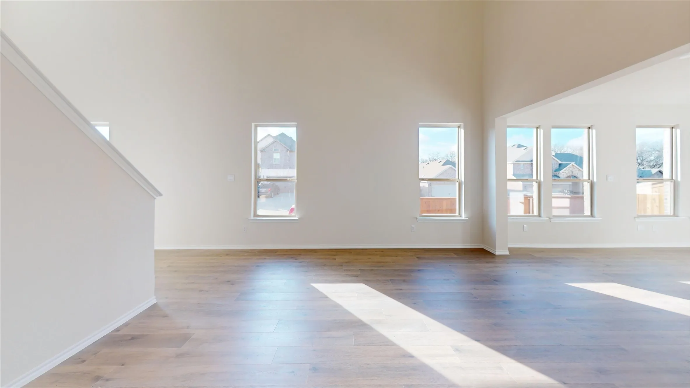Single Family Residence For Rent in Grayson County , 3941 Oak Creek Circle, Denison, Texas 75020, 4 Bedroom, 4 Bathroom, 2 Garage spaces, 2,433 Sqft, built in 2024, mls#21321320, Real Estate Agent in Denison, Homes For Rent in Grayson county, Homes For Rent in Denison, Realtor in Denison Texas, Real Estate Brokerage Independent Realty Texas, Luminita Cordes Realtor