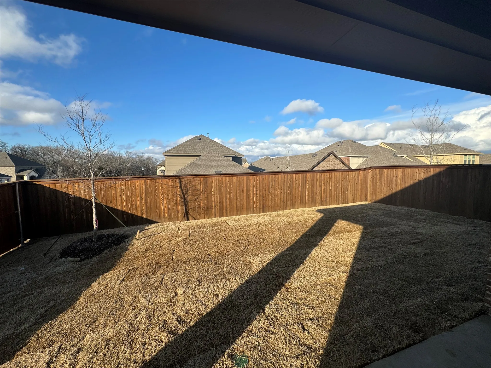 Single Family Residence For Rent in Grayson County , 3941 Oak Creek Circle, Denison, Texas 75020, 4 Bedroom, 4 Bathroom, 2 Garage spaces, 2,433 Sqft, built in 2024, mls#21321320, Real Estate Agent in Denison, Homes For Rent in Grayson county, Homes For Rent in Denison, Realtor in Denison Texas, Real Estate Brokerage Independent Realty Texas, Luminita Cordes Realtor