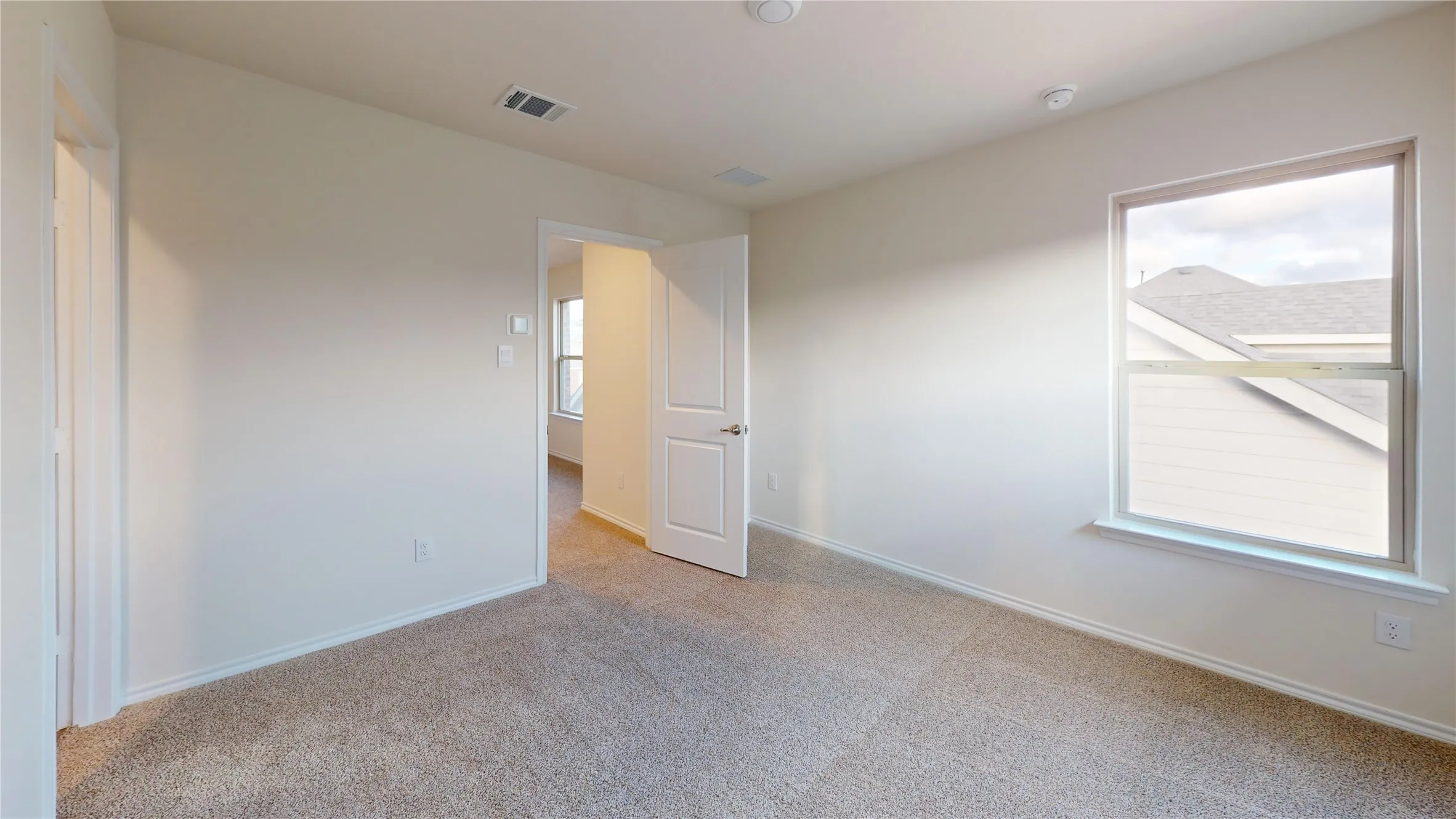 Single Family Residence For Rent in Grayson County , 3941 Oak Creek Circle, Denison, Texas 75020, 4 Bedroom, 4 Bathroom, 2 Garage spaces, 2,433 Sqft, built in 2024, mls#21321320, Real Estate Agent in Denison, Homes For Rent in Grayson county, Homes For Rent in Denison, Realtor in Denison Texas, Real Estate Brokerage Independent Realty Texas, Luminita Cordes Realtor