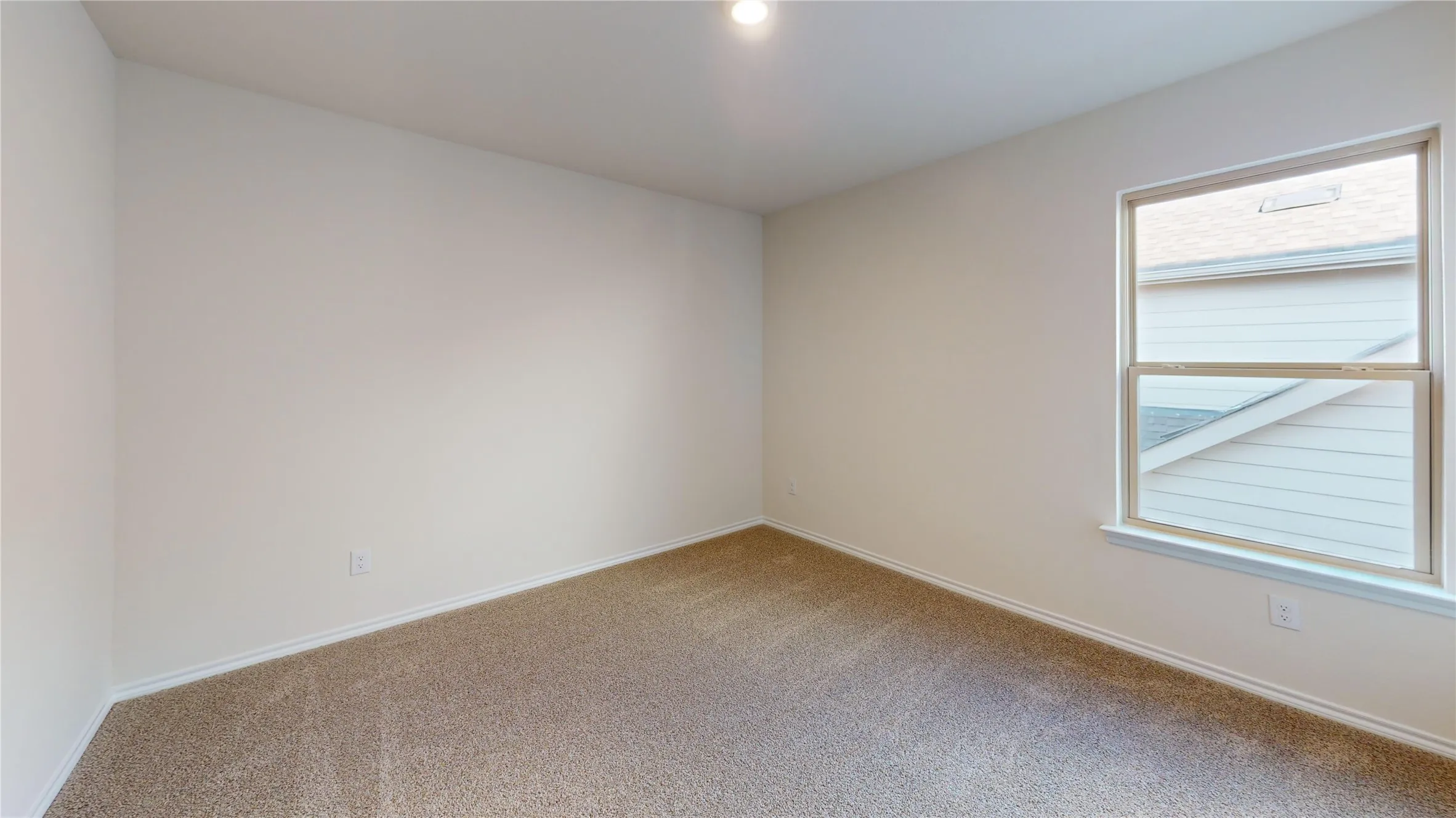 Single Family Residence For Rent in Grayson County , 3941 Oak Creek Circle, Denison, Texas 75020, 4 Bedroom, 4 Bathroom, 2 Garage spaces, 2,433 Sqft, built in 2024, mls#21321320, Real Estate Agent in Denison, Homes For Rent in Grayson county, Homes For Rent in Denison, Realtor in Denison Texas, Real Estate Brokerage Independent Realty Texas, Luminita Cordes Realtor