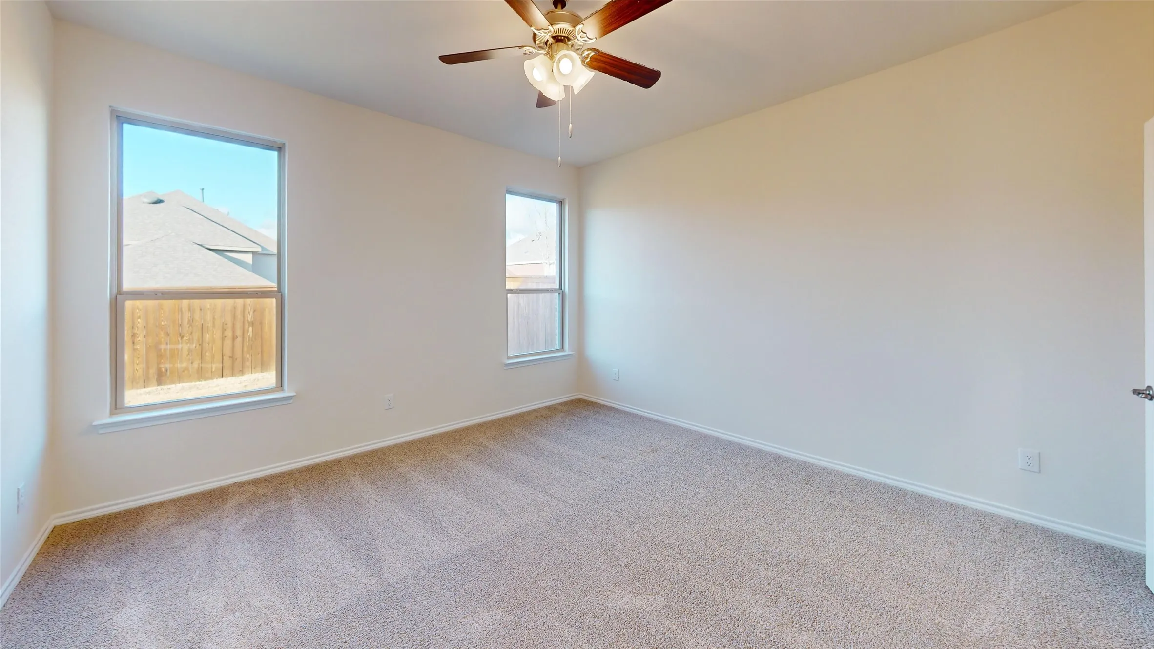 Single Family Residence For Rent in Grayson County , 3941 Oak Creek Circle, Denison, Texas 75020, 4 Bedroom, 4 Bathroom, 2 Garage spaces, 2,433 Sqft, built in 2024, mls#21321320, Real Estate Agent in Denison, Homes For Rent in Grayson county, Homes For Rent in Denison, Realtor in Denison Texas, Real Estate Brokerage Independent Realty Texas, Luminita Cordes Realtor