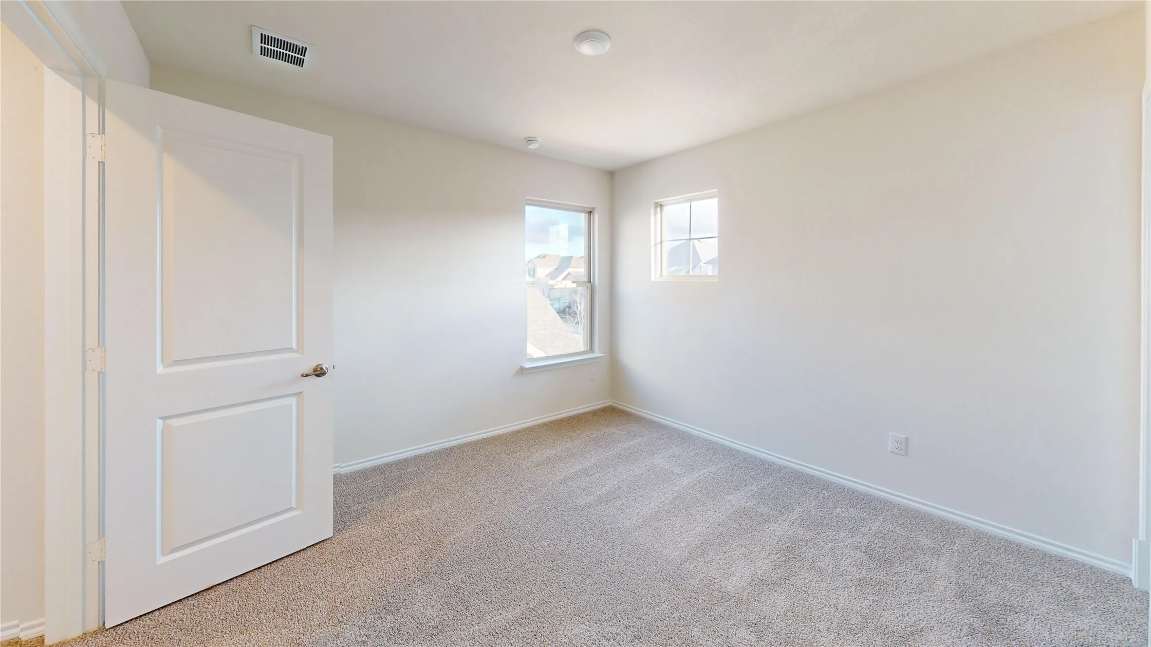 Single Family Residence For Rent in Grayson County , 3941 Oak Creek Circle, Denison, Texas 75020, 4 Bedroom, 4 Bathroom, 2 Garage spaces, 2,433 Sqft, built in 2024, mls#21321320, Real Estate Agent in Denison, Homes For Rent in Grayson county, Homes For Rent in Denison, Realtor in Denison Texas, Real Estate Brokerage Independent Realty Texas, Luminita Cordes Realtor