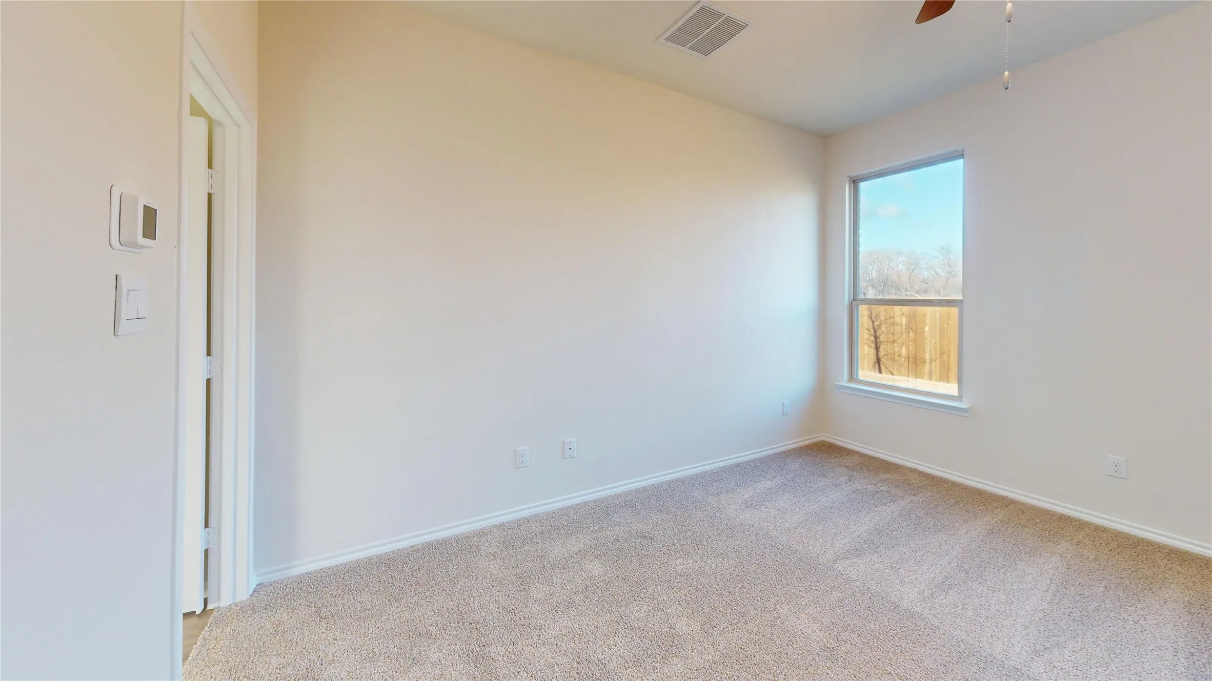 Single Family Residence For Rent in Grayson County , 3941 Oak Creek Circle, Denison, Texas 75020, 4 Bedroom, 4 Bathroom, 2 Garage spaces, 2,433 Sqft, built in 2024, mls#21321320, Real Estate Agent in Denison, Homes For Rent in Grayson county, Homes For Rent in Denison, Realtor in Denison Texas, Real Estate Brokerage Independent Realty Texas, Luminita Cordes Realtor