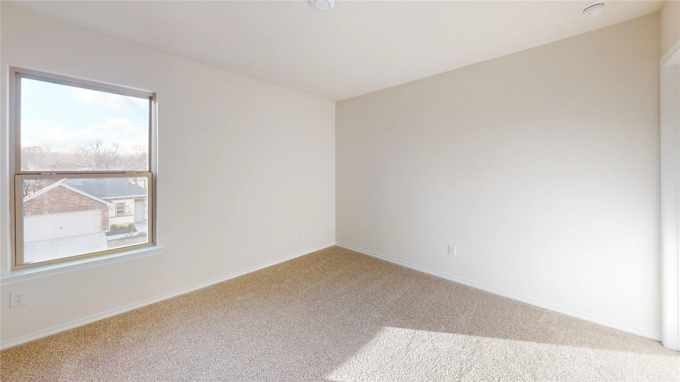 Single Family Residence For Rent in Grayson County , 3941 Oak Creek Circle, Denison, Texas 75020, 4 Bedroom, 4 Bathroom, 2 Garage spaces, 2,433 Sqft, built in 2024, mls#21321320, Real Estate Agent in Denison, Homes For Rent in Grayson county, Homes For Rent in Denison, Realtor in Denison Texas, Real Estate Brokerage Independent Realty Texas, Luminita Cordes Realtor