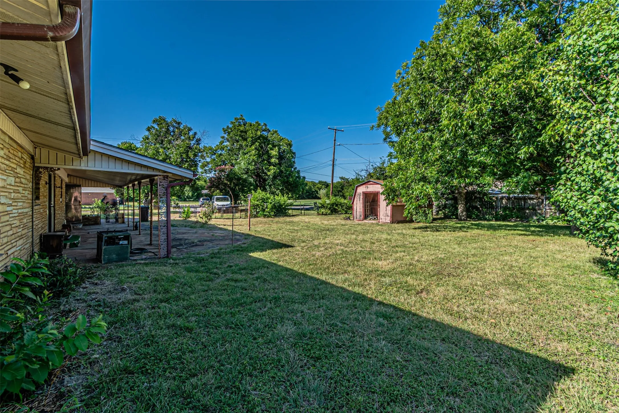 Business For Sale in Tarrant County , 3200 Grady Street, Forest Hill, Texas 76119, 0, 0, Garage spaces, 0 Sqft, built in 1957, Price $324,900, mls#21321321, Real Estate Agent in Forest Hill, Homes For Sale in Tarrant county, Homes For Sale in Forest Hill, Realtor in Forest Hill Texas, Real Estate Brokerage Independent Realty Texas, Luminita Cordes Realtor