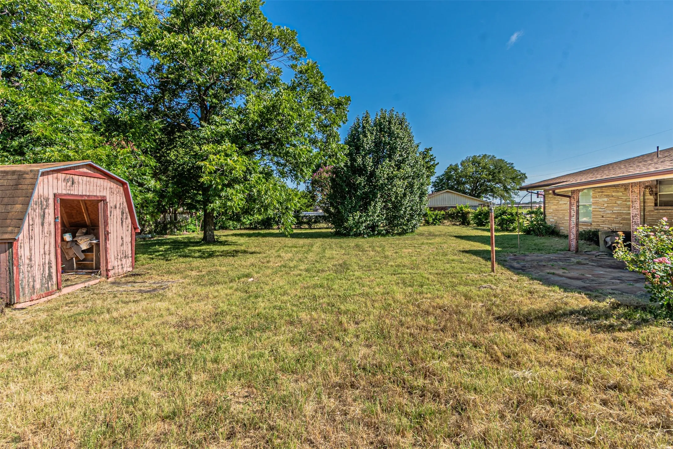 Business For Sale in Tarrant County , 3200 Grady Street, Forest Hill, Texas 76119, 0, 0, Garage spaces, 0 Sqft, built in 1957, Price $324,900, mls#21321321, Real Estate Agent in Forest Hill, Homes For Sale in Tarrant county, Homes For Sale in Forest Hill, Realtor in Forest Hill Texas, Real Estate Brokerage Independent Realty Texas, Luminita Cordes Realtor