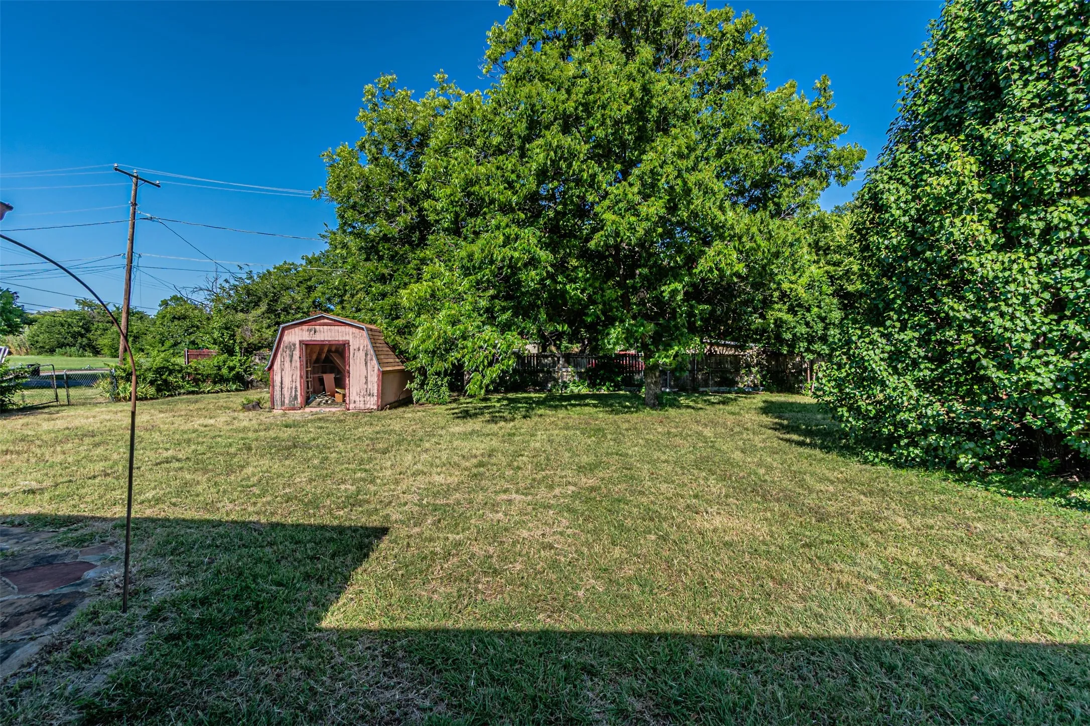 Business For Sale in Tarrant County , 3200 Grady Street, Forest Hill, Texas 76119, 0, 0, Garage spaces, 0 Sqft, built in 1957, Price $324,900, mls#21321321, Real Estate Agent in Forest Hill, Homes For Sale in Tarrant county, Homes For Sale in Forest Hill, Realtor in Forest Hill Texas, Real Estate Brokerage Independent Realty Texas, Luminita Cordes Realtor