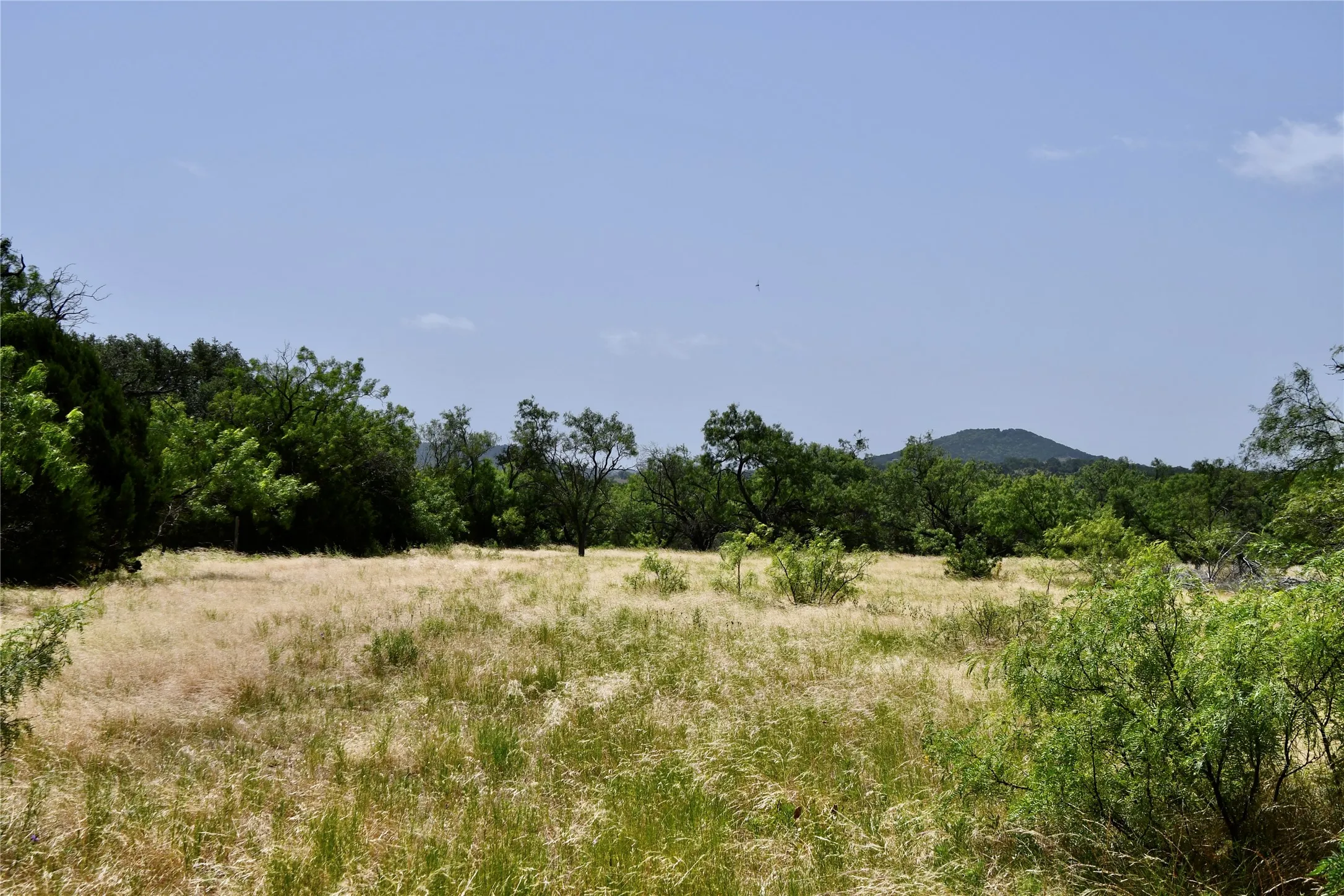 Ranch For Sale in Lampasas County , TBD CR 3340, Kempner, Texas 76539, 0, 0, Garage spaces, 0 Sqft, built in 0, Price $962,500, mls#21321325, Real Estate Agent in Kempner, Homes For Sale in Lampasas county, Homes For Sale in Kempner, Realtor in Kempner Texas, Real Estate Brokerage Independent Realty Texas, Luminita Cordes Realtor