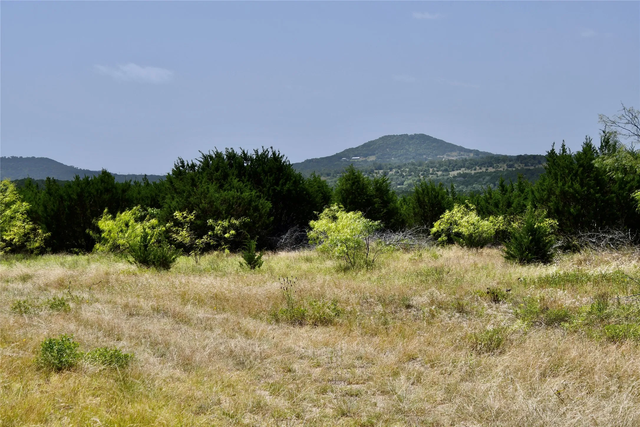 Ranch For Sale in Lampasas County , TBD CR 3340, Kempner, Texas 76539, 0, 0, Garage spaces, 0 Sqft, built in 0, Price $962,500, mls#21321325, Real Estate Agent in Kempner, Homes For Sale in Lampasas county, Homes For Sale in Kempner, Realtor in Kempner Texas, Real Estate Brokerage Independent Realty Texas, Luminita Cordes Realtor