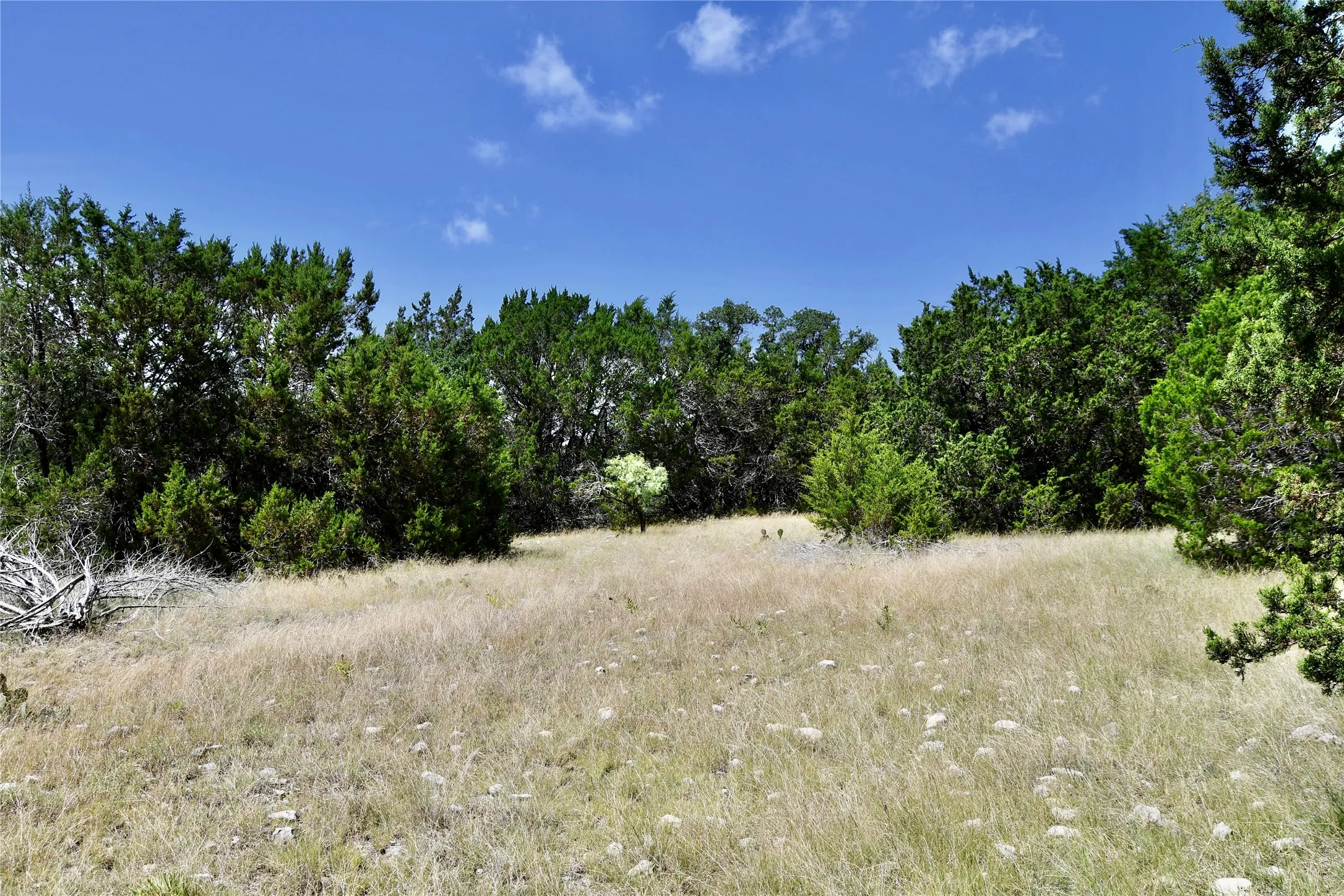 Ranch For Sale in Lampasas County , TBD CR 3340, Kempner, Texas 76539, 0, 0, Garage spaces, 0 Sqft, built in 0, Price $962,500, mls#21321325, Real Estate Agent in Kempner, Homes For Sale in Lampasas county, Homes For Sale in Kempner, Realtor in Kempner Texas, Real Estate Brokerage Independent Realty Texas, Luminita Cordes Realtor