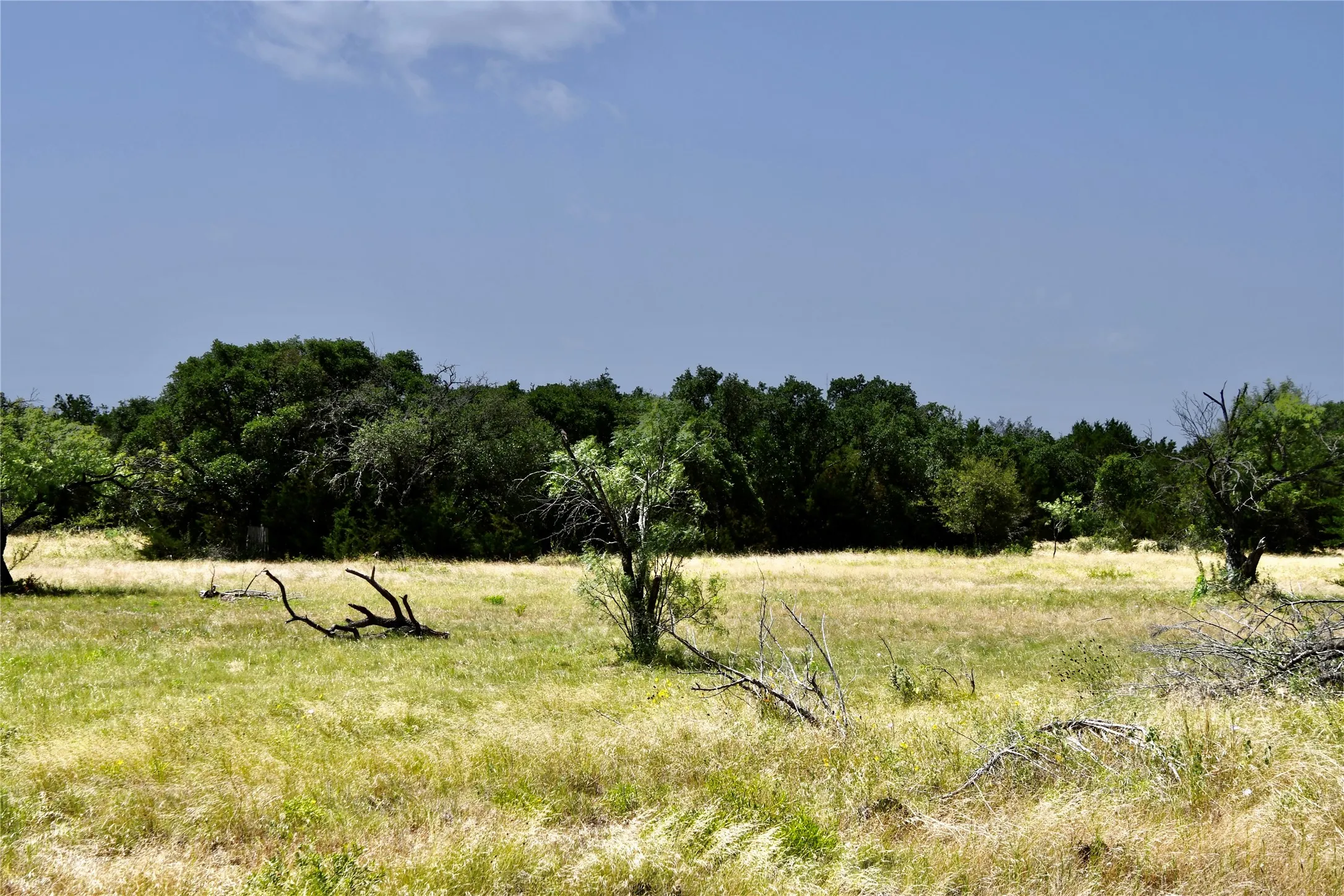 Ranch For Sale in Lampasas County , TBD CR 3340, Kempner, Texas 76539, 0, 0, Garage spaces, 0 Sqft, built in 0, Price $962,500, mls#21321325, Real Estate Agent in Kempner, Homes For Sale in Lampasas county, Homes For Sale in Kempner, Realtor in Kempner Texas, Real Estate Brokerage Independent Realty Texas, Luminita Cordes Realtor