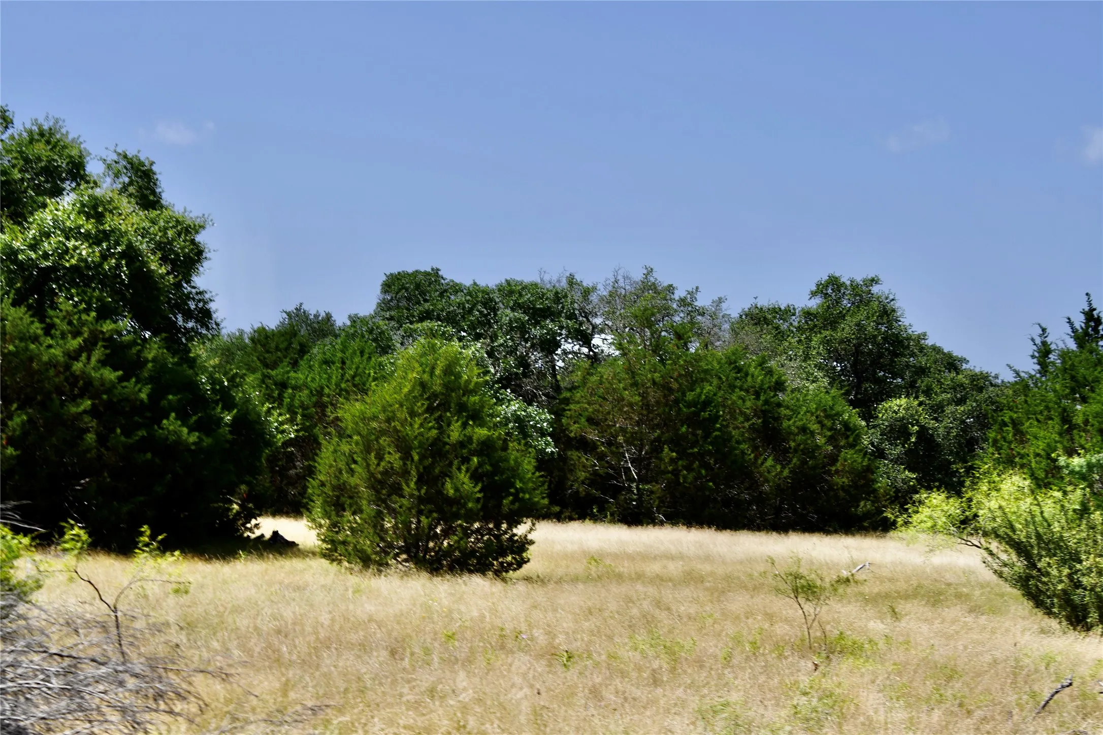 Ranch For Sale in Lampasas County , TBD CR 3340, Kempner, Texas 76539, 0, 0, Garage spaces, 0 Sqft, built in 0, Price $962,500, mls#21321325, Real Estate Agent in Kempner, Homes For Sale in Lampasas county, Homes For Sale in Kempner, Realtor in Kempner Texas, Real Estate Brokerage Independent Realty Texas, Luminita Cordes Realtor