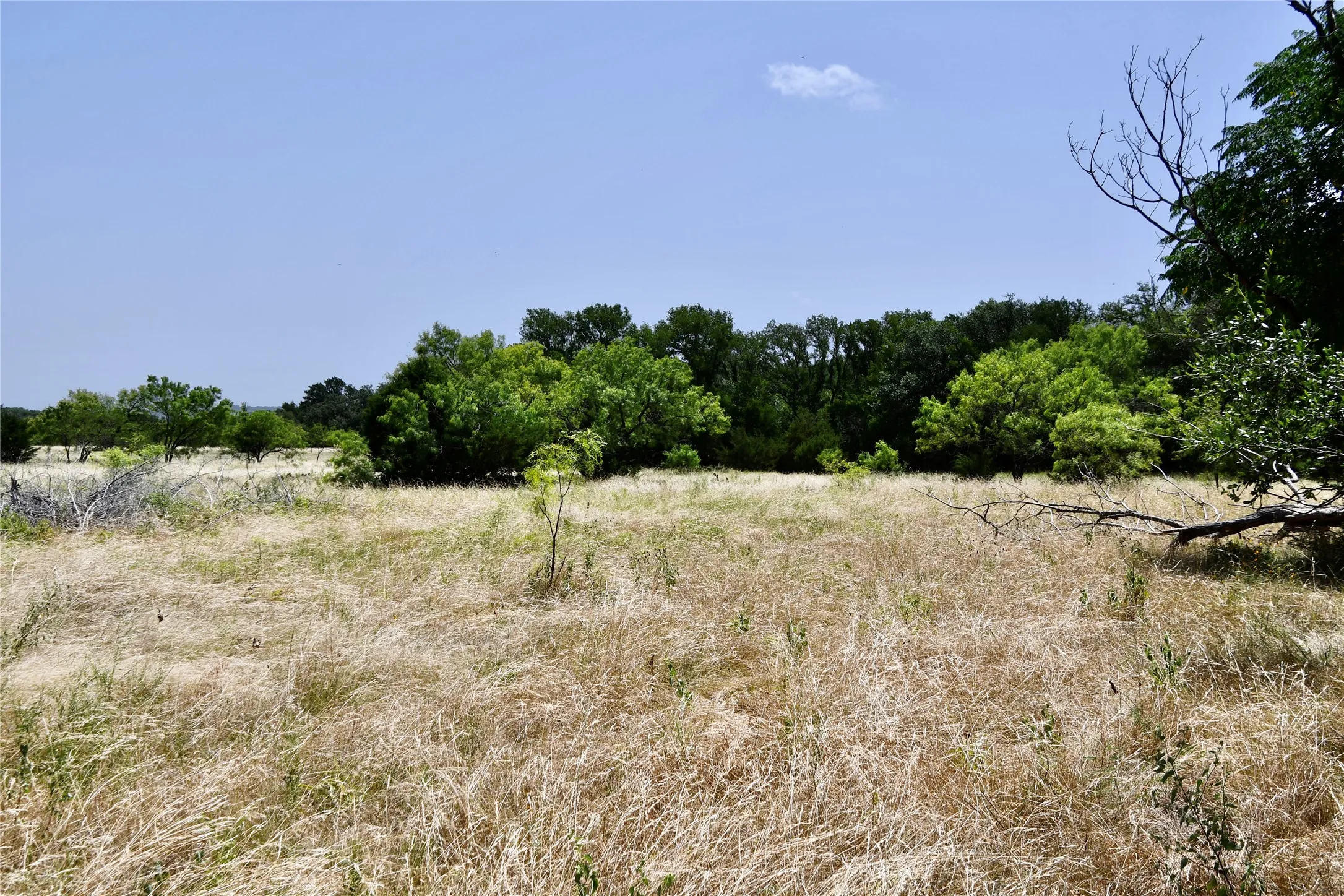 Ranch For Sale in Lampasas County , TBD CR 3340, Kempner, Texas 76539, 0, 0, Garage spaces, 0 Sqft, built in 0, Price $962,500, mls#21321325, Real Estate Agent in Kempner, Homes For Sale in Lampasas county, Homes For Sale in Kempner, Realtor in Kempner Texas, Real Estate Brokerage Independent Realty Texas, Luminita Cordes Realtor