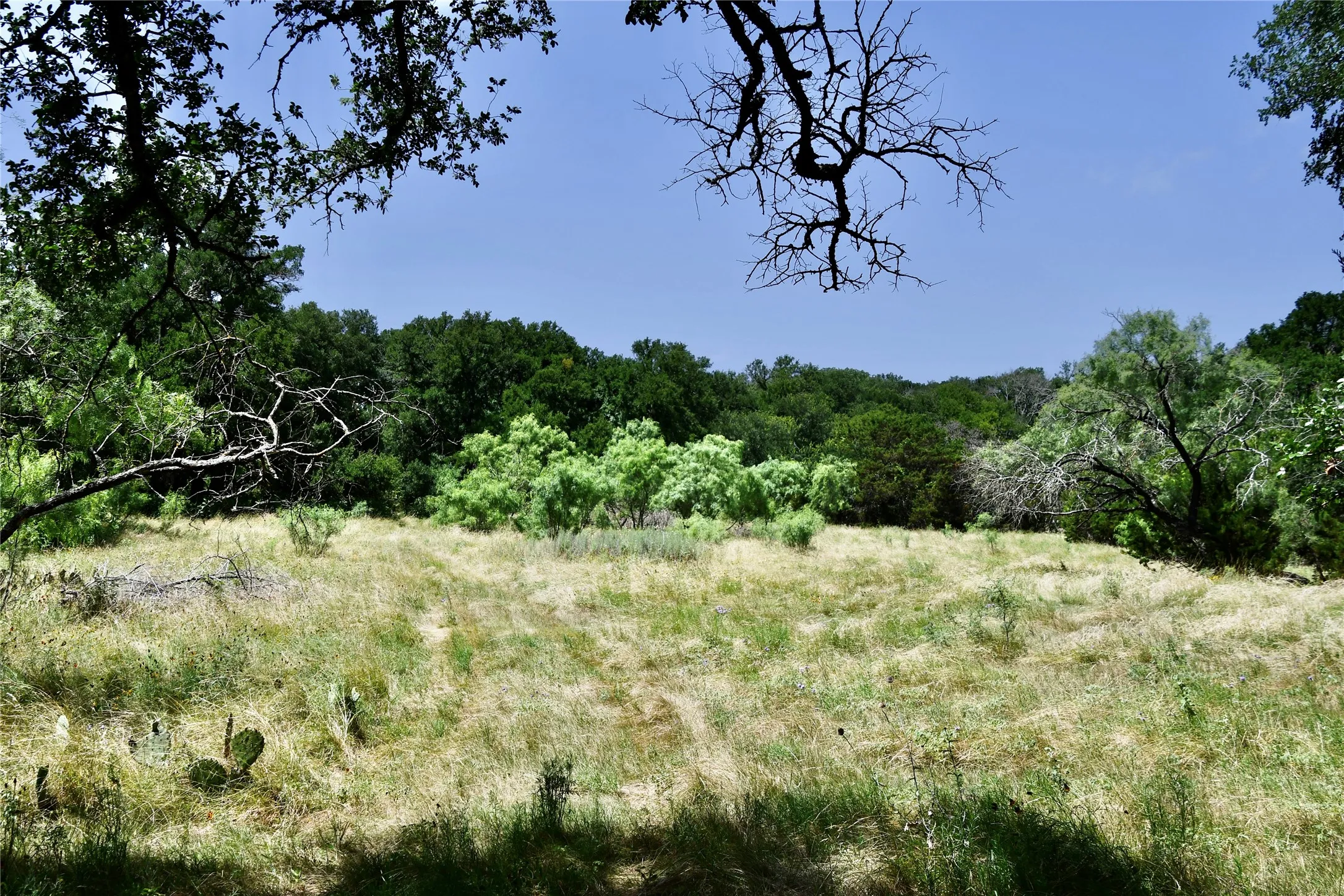 Ranch For Sale in Lampasas County , TBD CR 3340, Kempner, Texas 76539, 0, 0, Garage spaces, 0 Sqft, built in 0, Price $962,500, mls#21321325, Real Estate Agent in Kempner, Homes For Sale in Lampasas county, Homes For Sale in Kempner, Realtor in Kempner Texas, Real Estate Brokerage Independent Realty Texas, Luminita Cordes Realtor