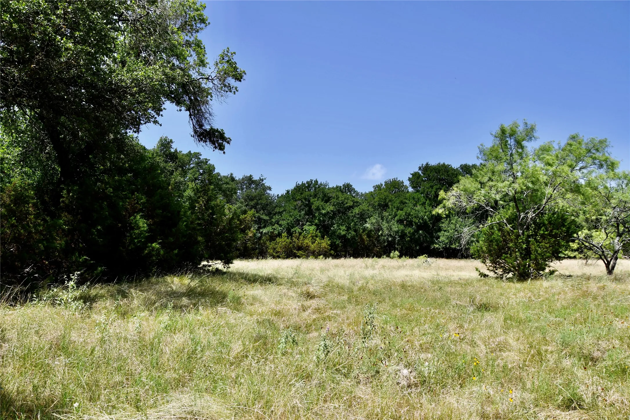 Ranch For Sale in Lampasas County , TBD CR 3340, Kempner, Texas 76539, 0, 0, Garage spaces, 0 Sqft, built in 0, Price $962,500, mls#21321325, Real Estate Agent in Kempner, Homes For Sale in Lampasas county, Homes For Sale in Kempner, Realtor in Kempner Texas, Real Estate Brokerage Independent Realty Texas, Luminita Cordes Realtor