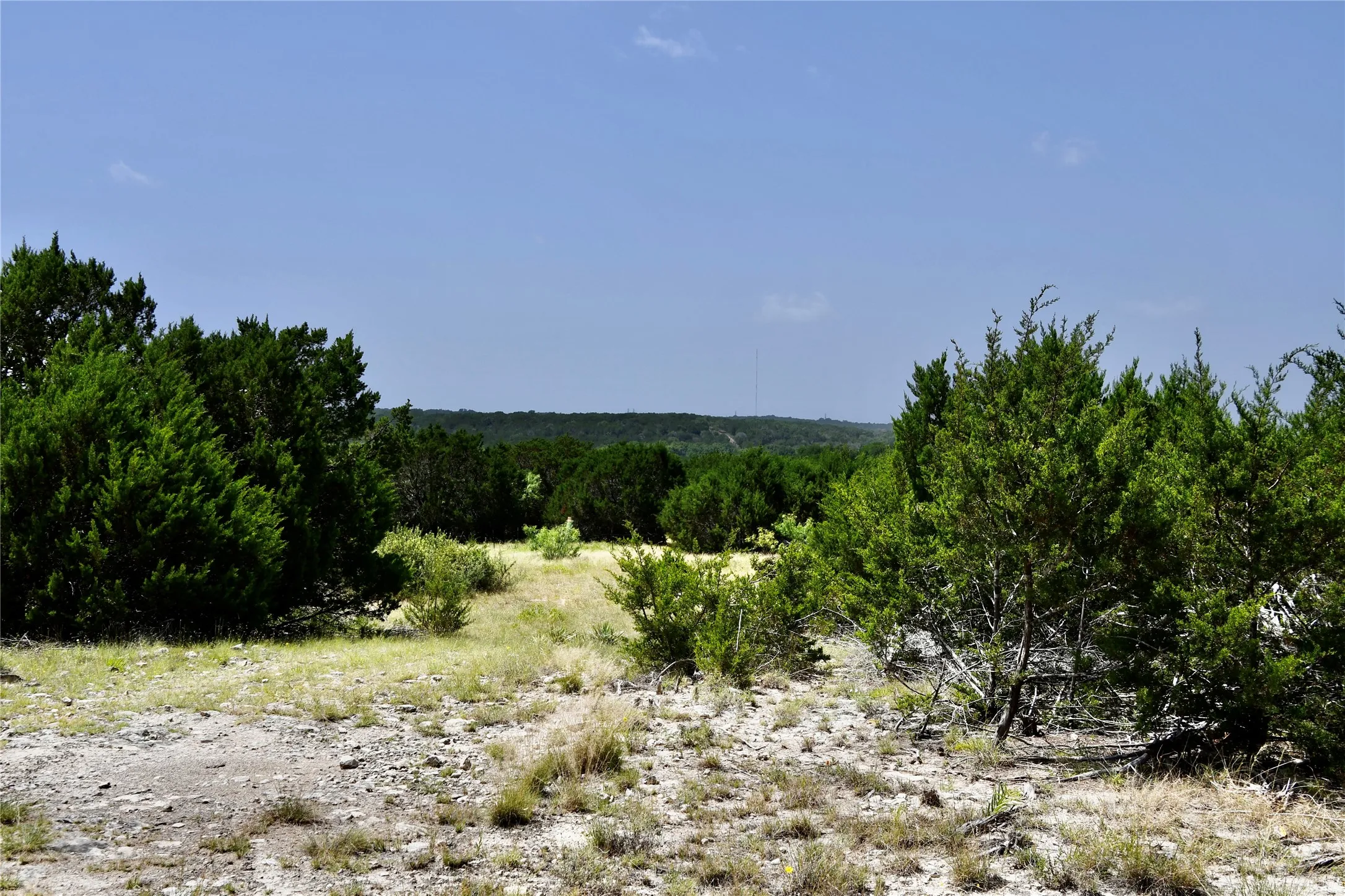 Ranch For Sale in Lampasas County , TBD CR 3340, Kempner, Texas 76539, 0, 0, Garage spaces, 0 Sqft, built in 0, Price $962,500, mls#21321325, Real Estate Agent in Kempner, Homes For Sale in Lampasas county, Homes For Sale in Kempner, Realtor in Kempner Texas, Real Estate Brokerage Independent Realty Texas, Luminita Cordes Realtor