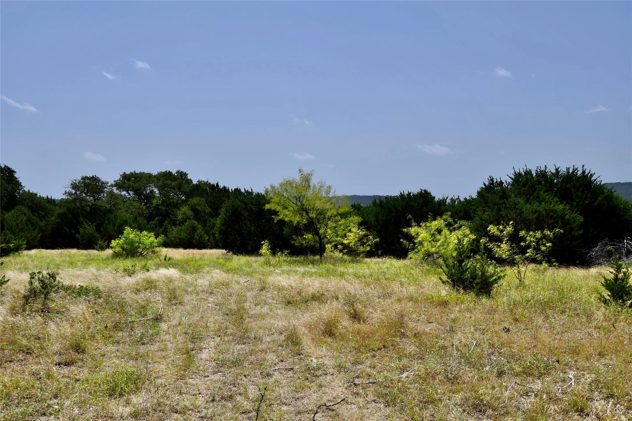 Ranch For Sale in Lampasas County , TBD CR 3340, Kempner, Texas 76539, 0, 0, Garage spaces, 0 Sqft, built in 0, Price $962,500, mls#21321325, Real Estate Agent in Kempner, Homes For Sale in Lampasas county, Homes For Sale in Kempner, Realtor in Kempner Texas, Real Estate Brokerage Independent Realty Texas, Luminita Cordes Realtor