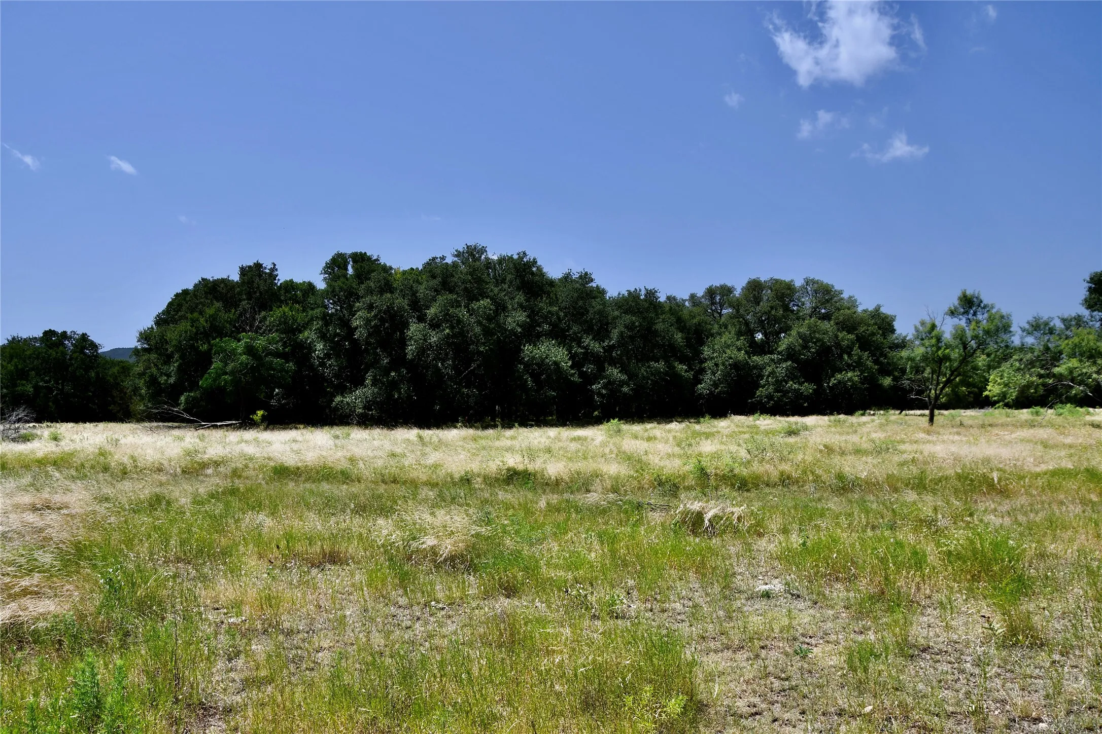 Ranch For Sale in Lampasas County , TBD CR 3340, Kempner, Texas 76539, 0, 0, Garage spaces, 0 Sqft, built in 0, Price $962,500, mls#21321325, Real Estate Agent in Kempner, Homes For Sale in Lampasas county, Homes For Sale in Kempner, Realtor in Kempner Texas, Real Estate Brokerage Independent Realty Texas, Luminita Cordes Realtor