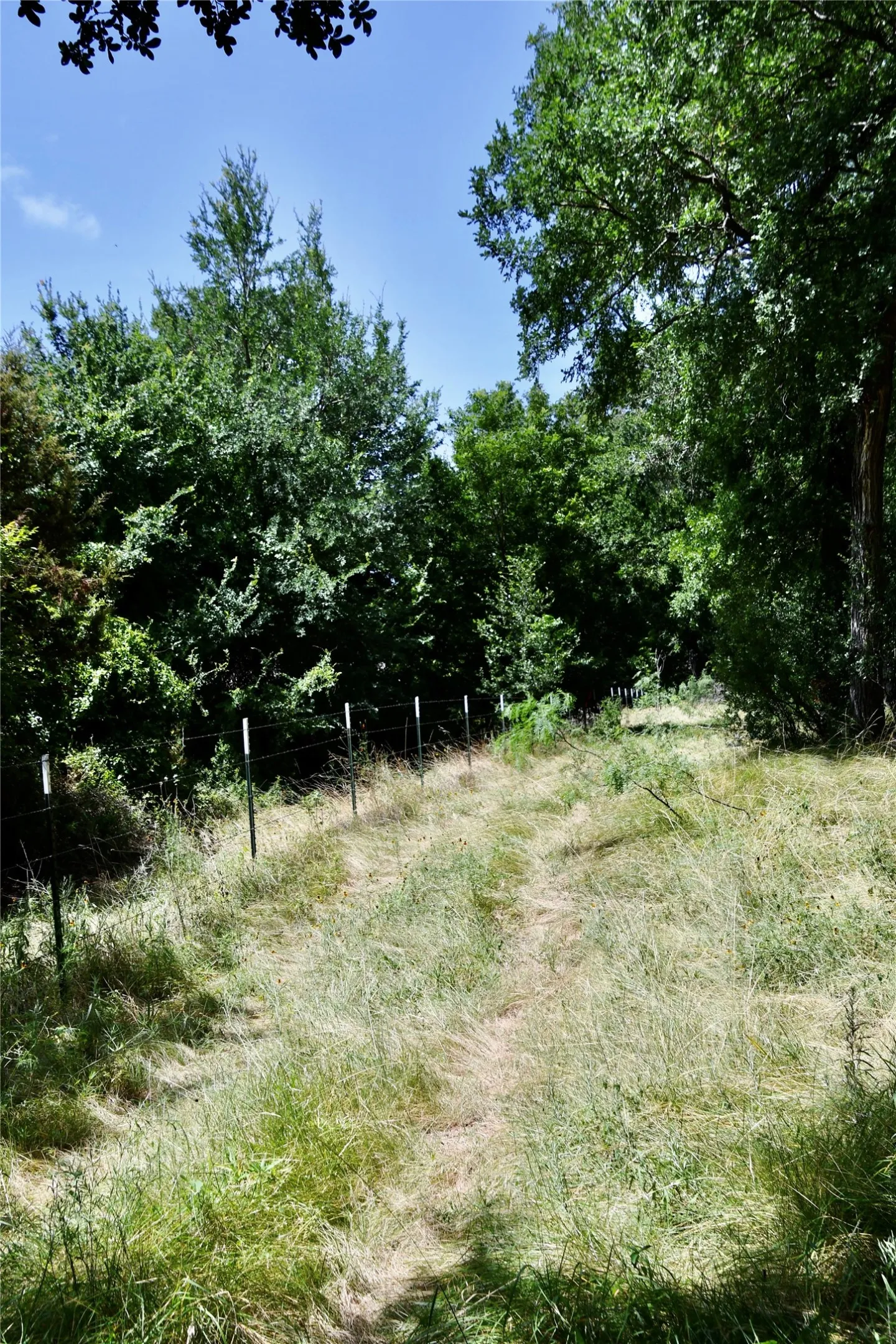 Ranch For Sale in Lampasas County , TBD CR 3340, Kempner, Texas 76539, 0, 0, Garage spaces, 0 Sqft, built in 0, Price $962,500, mls#21321325, Real Estate Agent in Kempner, Homes For Sale in Lampasas county, Homes For Sale in Kempner, Realtor in Kempner Texas, Real Estate Brokerage Independent Realty Texas, Luminita Cordes Realtor