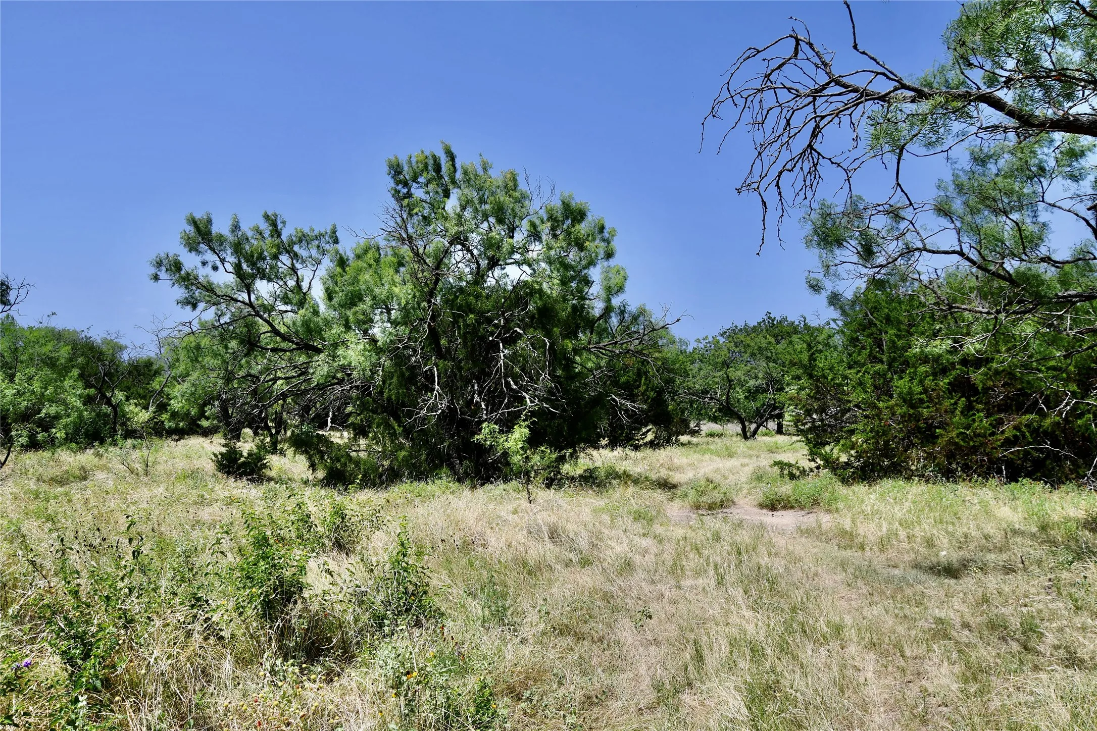 Ranch For Sale in Lampasas County , TBD CR 3340, Kempner, Texas 76539, 0, 0, Garage spaces, 0 Sqft, built in 0, Price $962,500, mls#21321325, Real Estate Agent in Kempner, Homes For Sale in Lampasas county, Homes For Sale in Kempner, Realtor in Kempner Texas, Real Estate Brokerage Independent Realty Texas, Luminita Cordes Realtor