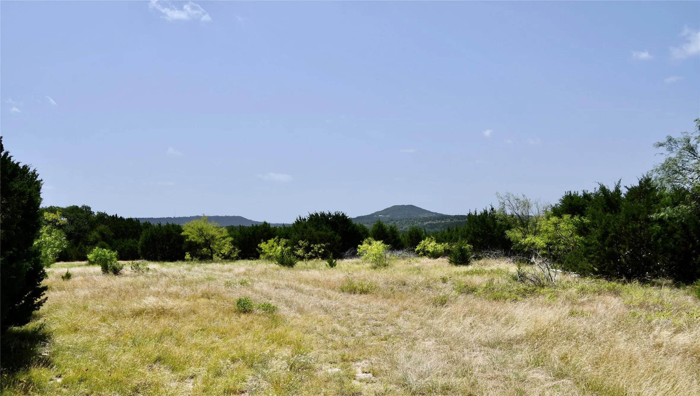 Ranch For Sale in Lampasas County , TBD CR 3340, Kempner, Texas 76539, 0, 0, Garage spaces, 0 Sqft, built in 0, Price $962,500, mls#21321325, Real Estate Agent in Kempner, Homes For Sale in Lampasas county, Homes For Sale in Kempner, Realtor in Kempner Texas, Real Estate Brokerage Independent Realty Texas, Luminita Cordes Realtor