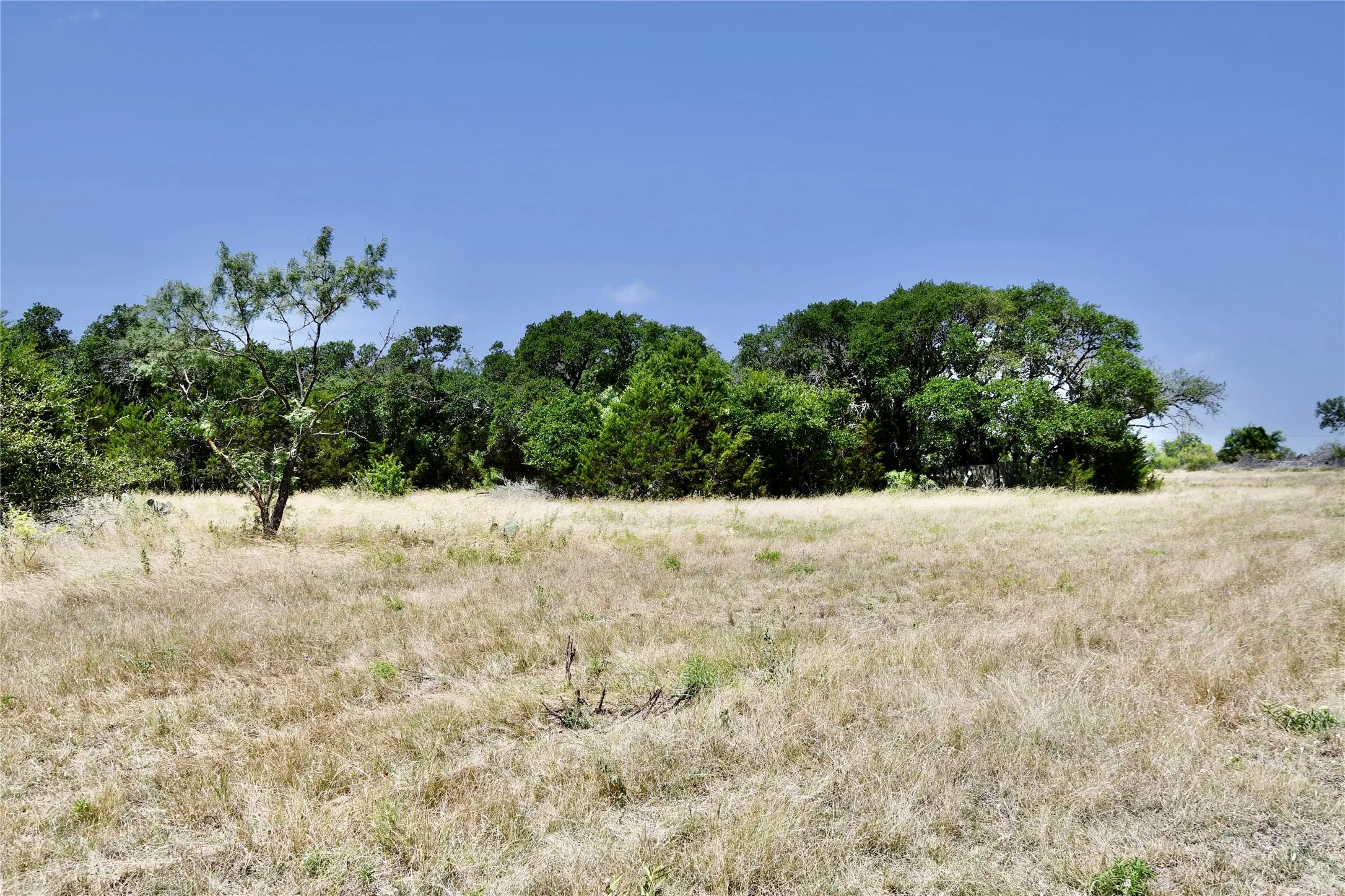 Ranch For Sale in Lampasas County , TBD CR 3340, Kempner, Texas 76539, 0, 0, Garage spaces, 0 Sqft, built in 0, Price $962,500, mls#21321325, Real Estate Agent in Kempner, Homes For Sale in Lampasas county, Homes For Sale in Kempner, Realtor in Kempner Texas, Real Estate Brokerage Independent Realty Texas, Luminita Cordes Realtor