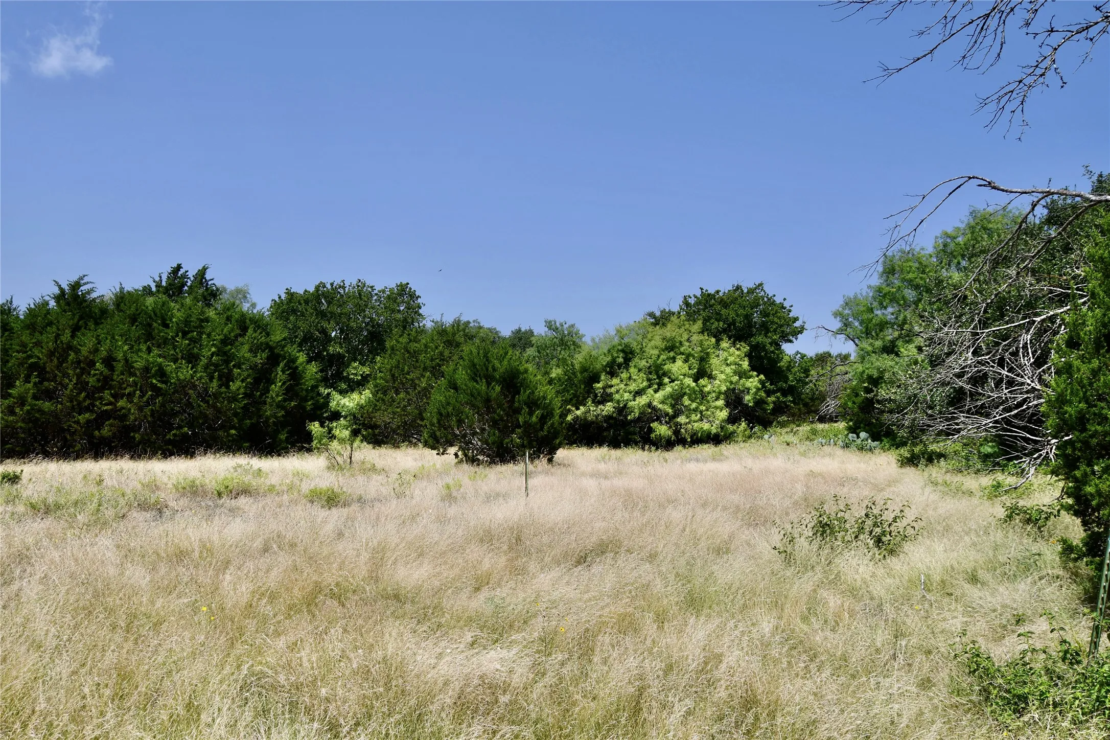 Ranch For Sale in Lampasas County , TBD CR 3340, Kempner, Texas 76539, 0, 0, Garage spaces, 0 Sqft, built in 0, Price $962,500, mls#21321325, Real Estate Agent in Kempner, Homes For Sale in Lampasas county, Homes For Sale in Kempner, Realtor in Kempner Texas, Real Estate Brokerage Independent Realty Texas, Luminita Cordes Realtor