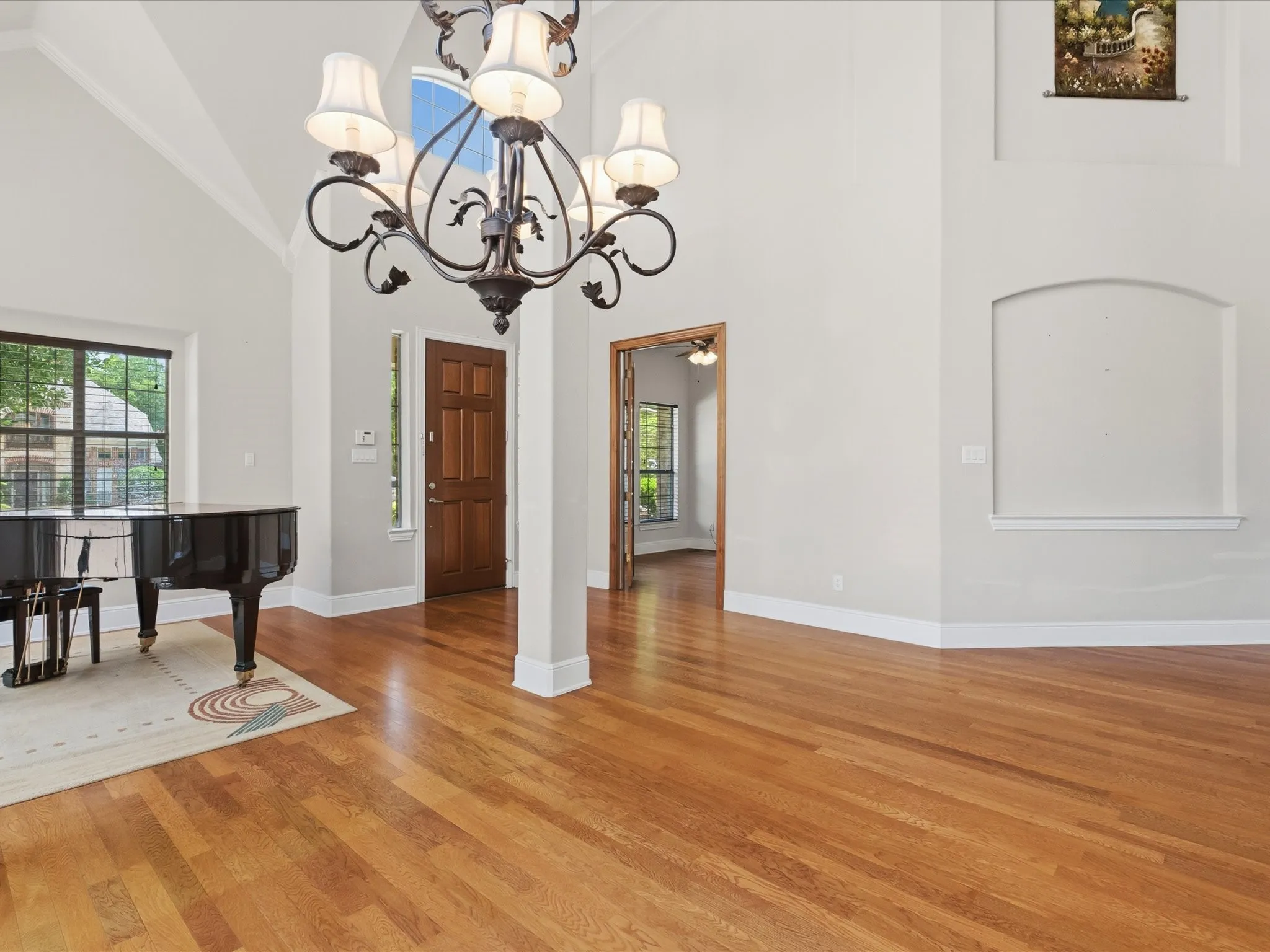 Single Family Residence For Sale in Collin County , 12659 Waltham Drive, Frisco, Texas 75035, 5 Bedroom, 4 Bathroom, 3 Garage spaces, 4,411 Sqft, built in 2006, Price $740,000, mls#21318495, Real Estate Agent in Frisco, Homes For Sale in Collin county, Homes For Sale in Frisco, Realtor in Frisco Texas, Real Estate Brokerage Independent Realty Texas, Luminita Cordes Realtor