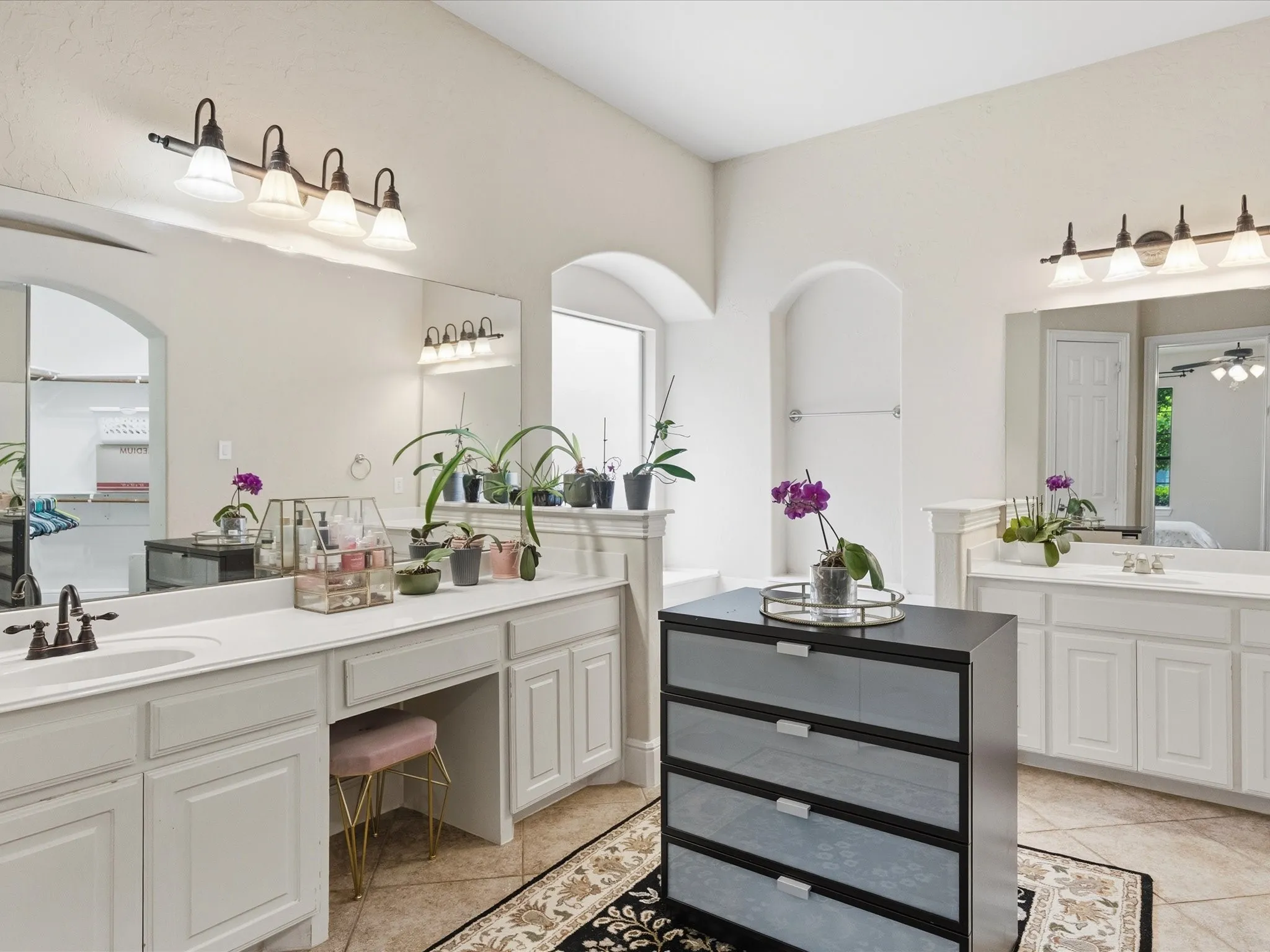 Single Family Residence For Sale in Collin County , 12659 Waltham Drive, Frisco, Texas 75035, 5 Bedroom, 4 Bathroom, 3 Garage spaces, 4,411 Sqft, built in 2006, Price $740,000, mls#21318495, Real Estate Agent in Frisco, Homes For Sale in Collin county, Homes For Sale in Frisco, Realtor in Frisco Texas, Real Estate Brokerage Independent Realty Texas, Luminita Cordes Realtor