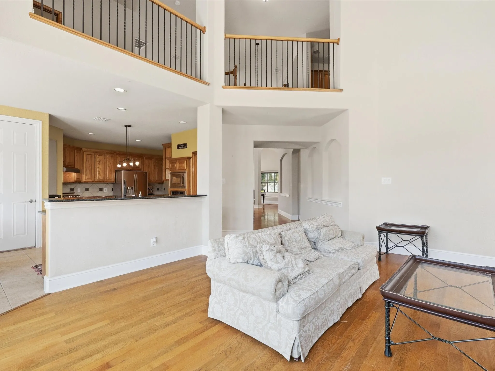 Single Family Residence For Sale in Collin County , 12659 Waltham Drive, Frisco, Texas 75035, 5 Bedroom, 4 Bathroom, 3 Garage spaces, 4,411 Sqft, built in 2006, Price $740,000, mls#21318495, Real Estate Agent in Frisco, Homes For Sale in Collin county, Homes For Sale in Frisco, Realtor in Frisco Texas, Real Estate Brokerage Independent Realty Texas, Luminita Cordes Realtor