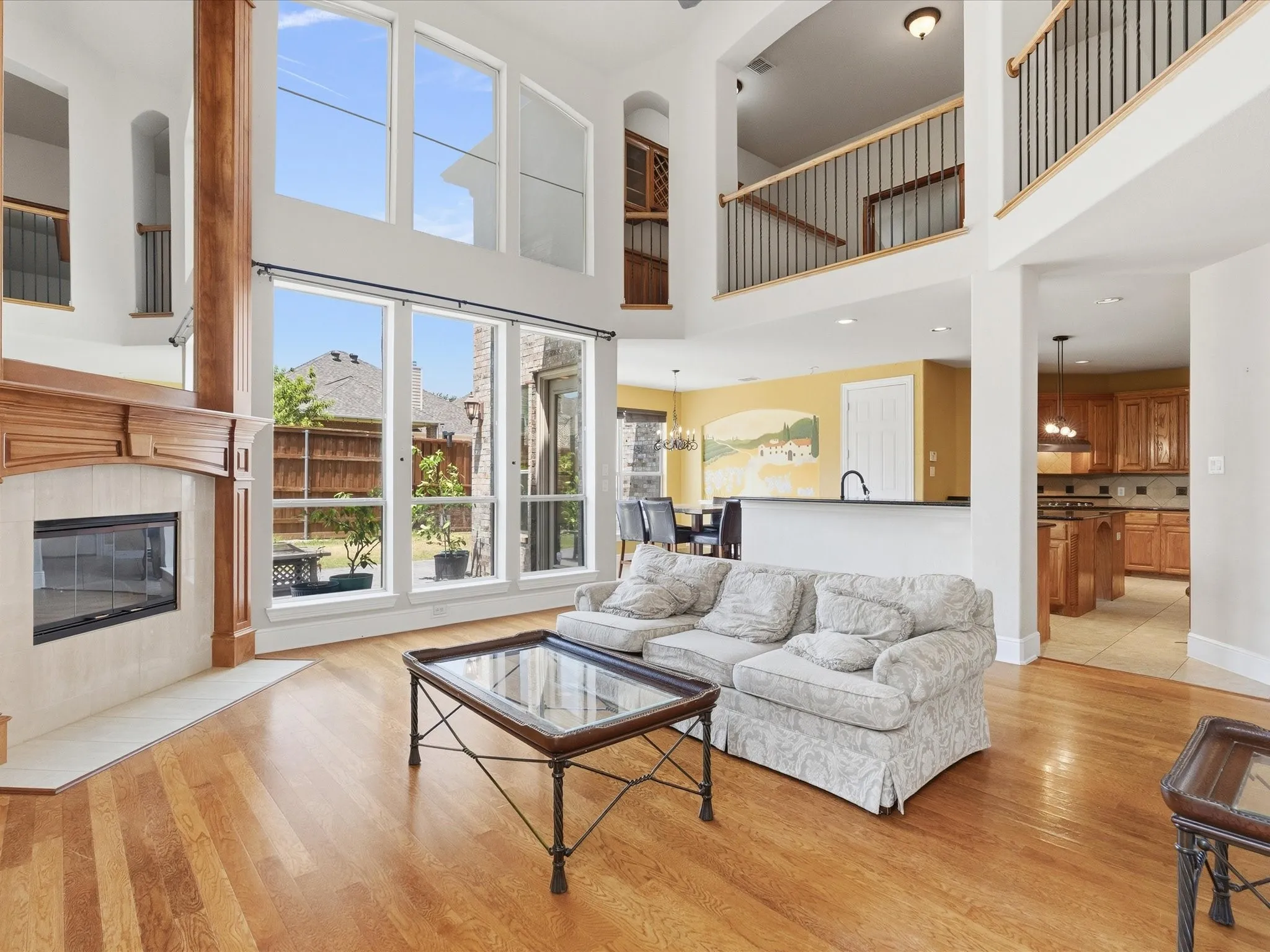 Single Family Residence For Sale in Collin County , 12659 Waltham Drive, Frisco, Texas 75035, 5 Bedroom, 4 Bathroom, 3 Garage spaces, 4,411 Sqft, built in 2006, Price $740,000, mls#21318495, Real Estate Agent in Frisco, Homes For Sale in Collin county, Homes For Sale in Frisco, Realtor in Frisco Texas, Real Estate Brokerage Independent Realty Texas, Luminita Cordes Realtor