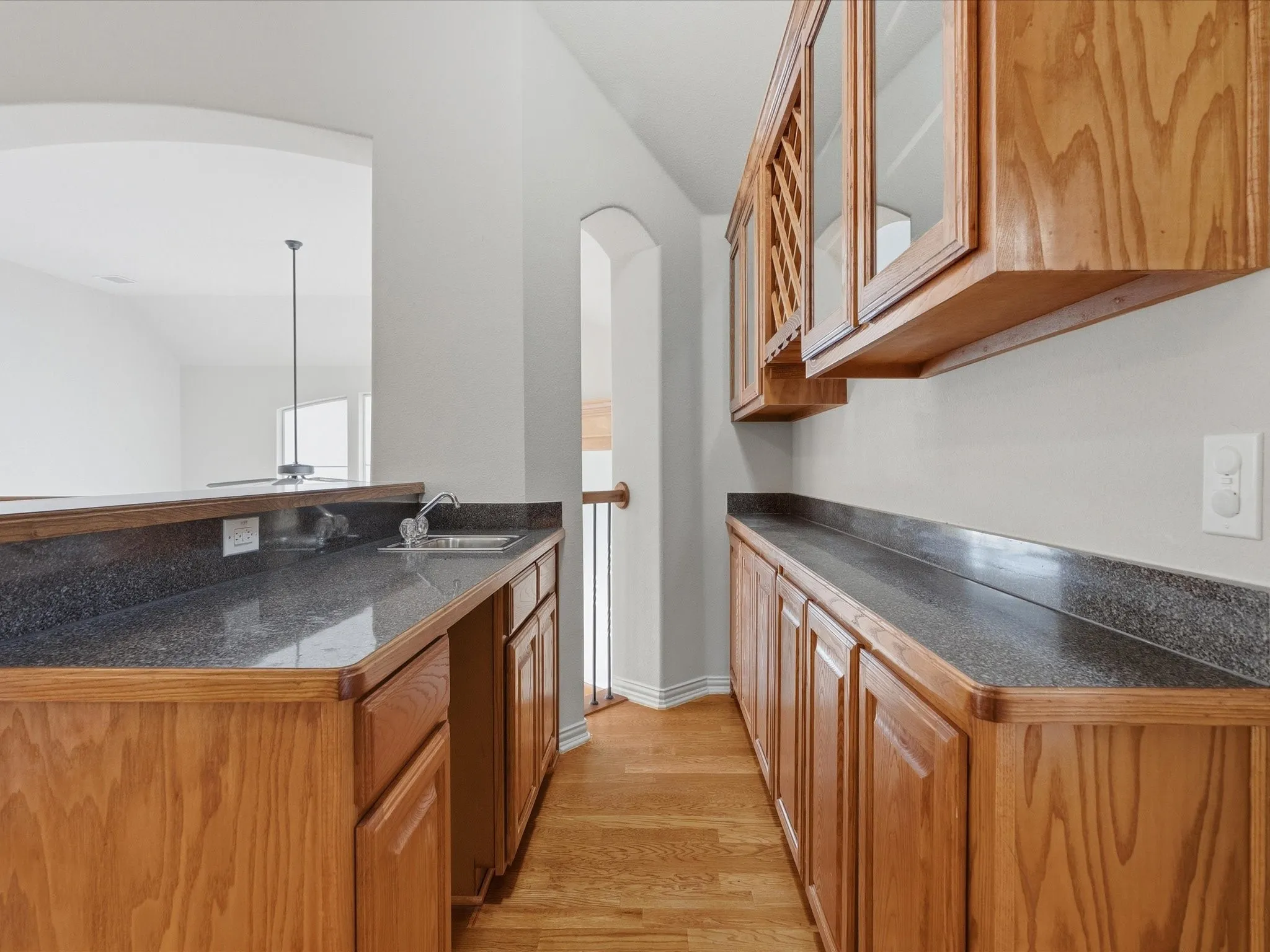 Single Family Residence For Sale in Collin County , 12659 Waltham Drive, Frisco, Texas 75035, 5 Bedroom, 4 Bathroom, 3 Garage spaces, 4,411 Sqft, built in 2006, Price $740,000, mls#21318495, Real Estate Agent in Frisco, Homes For Sale in Collin county, Homes For Sale in Frisco, Realtor in Frisco Texas, Real Estate Brokerage Independent Realty Texas, Luminita Cordes Realtor