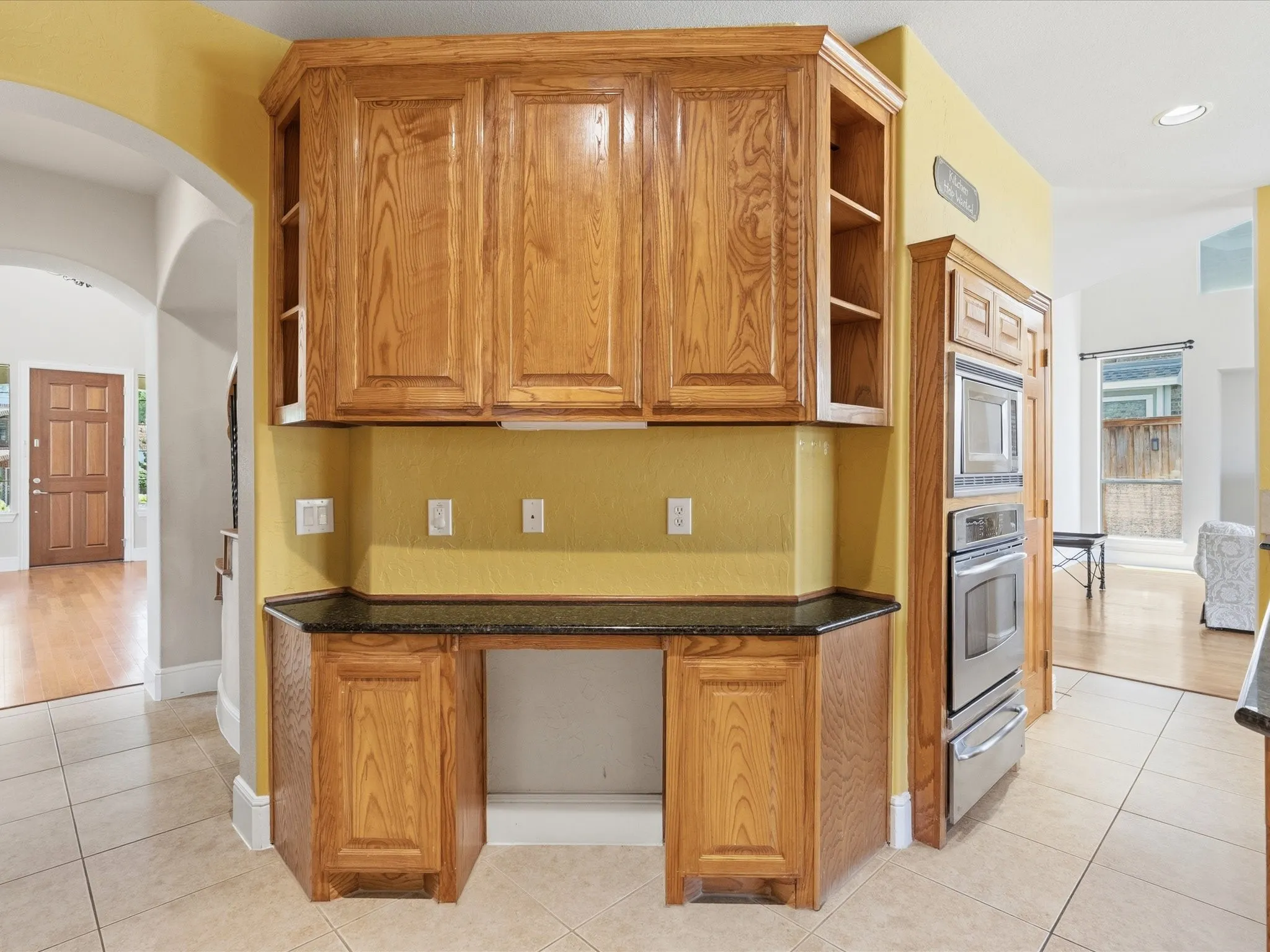 Single Family Residence For Sale in Collin County , 12659 Waltham Drive, Frisco, Texas 75035, 5 Bedroom, 4 Bathroom, 3 Garage spaces, 4,411 Sqft, built in 2006, Price $740,000, mls#21318495, Real Estate Agent in Frisco, Homes For Sale in Collin county, Homes For Sale in Frisco, Realtor in Frisco Texas, Real Estate Brokerage Independent Realty Texas, Luminita Cordes Realtor
