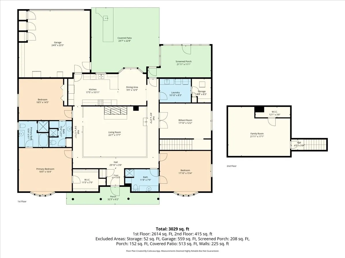 Single Family Residence For Sale in Van Zandt County , 130 Mulberry Street, Van, Texas 75790, 3 Bedroom, 3 Bathroom, 3 Garage spaces, 3,209 Sqft, built in 1979, Price $410,000, mls#21321329, Real Estate Agent in Van, Homes For Sale in Van Zandt county, Homes For Sale in Van, Realtor in Van Texas, Real Estate Brokerage Independent Realty Texas, Luminita Cordes Realtor