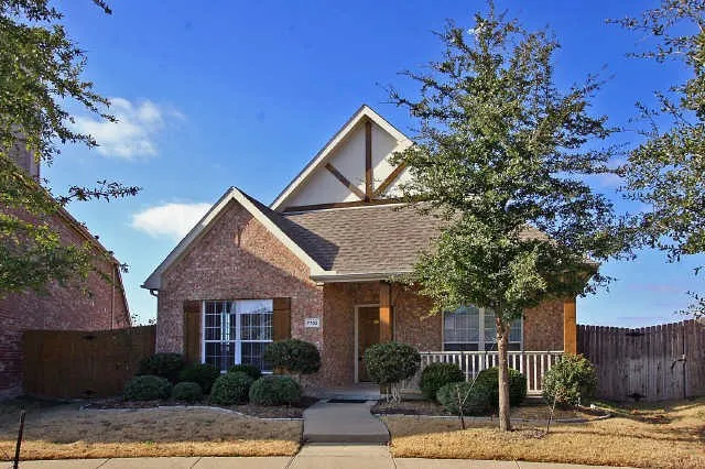 Single Family Residence For Rent in Collin County , 7793 Glasshouse Walk, Frisco, Texas 75035, 4 Bedroom, 3 Bathroom, 2 Garage spaces, 2,658 Sqft, built in 2004, mls#21320551, Real Estate Agent in Frisco, Homes For Rent in Collin county, Homes For Rent in Frisco, Realtor in Frisco Texas, Real Estate Brokerage Independent Realty Texas, Luminita Cordes Realtor