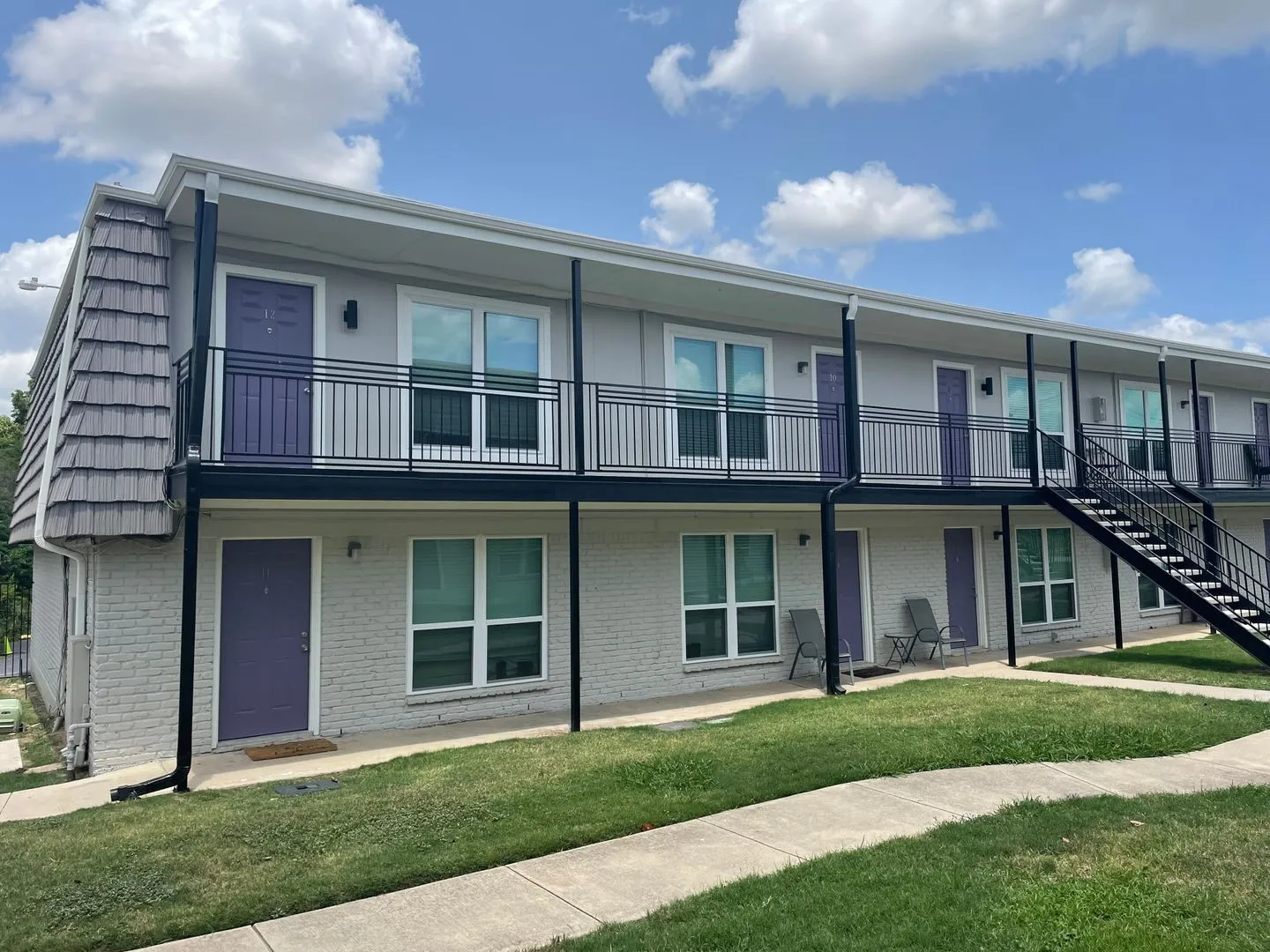 Apartment For Rent in Tarrant County , 2200 W Lowden Street 3, Fort Worth, Texas 76110, 1 Bedroom, 1 Bathroom, Garage spaces, 692 Sqft, built in 1969, mls#21321330, Real Estate Agent in Fort Worth, Homes For Rent in Tarrant county, Homes For Rent in Fort Worth, Realtor in Fort Worth Texas, Real Estate Brokerage Independent Realty Texas, Luminita Cordes Realtor