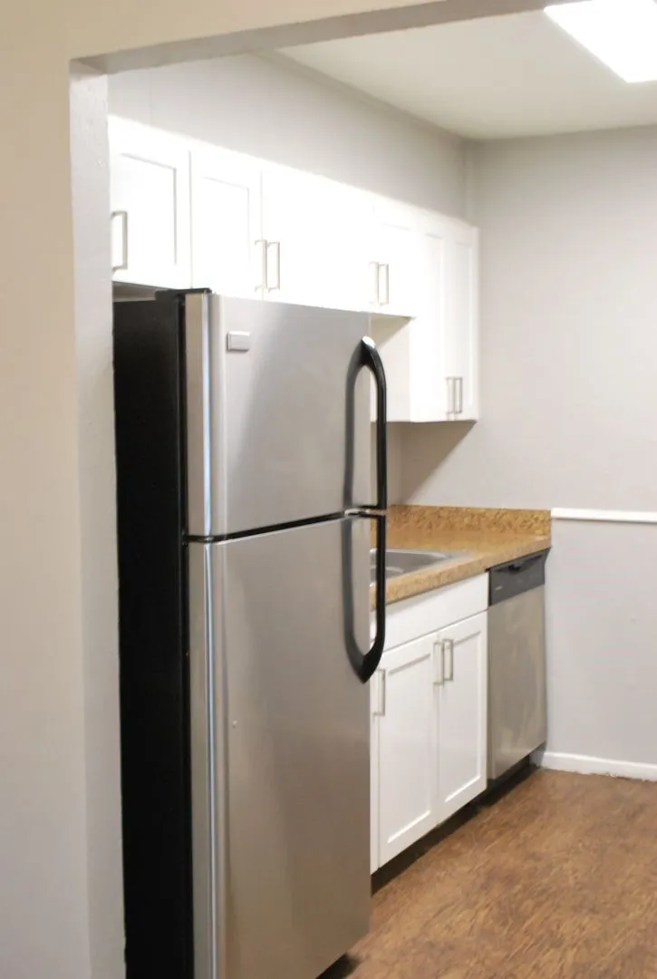 Apartment For Rent in Tarrant County , 2200 W Lowden Street 3, Fort Worth, Texas 76110, 1 Bedroom, 1 Bathroom, Garage spaces, 692 Sqft, built in 1969, mls#21321330, Real Estate Agent in Fort Worth, Homes For Rent in Tarrant county, Homes For Rent in Fort Worth, Realtor in Fort Worth Texas, Real Estate Brokerage Independent Realty Texas, Luminita Cordes Realtor