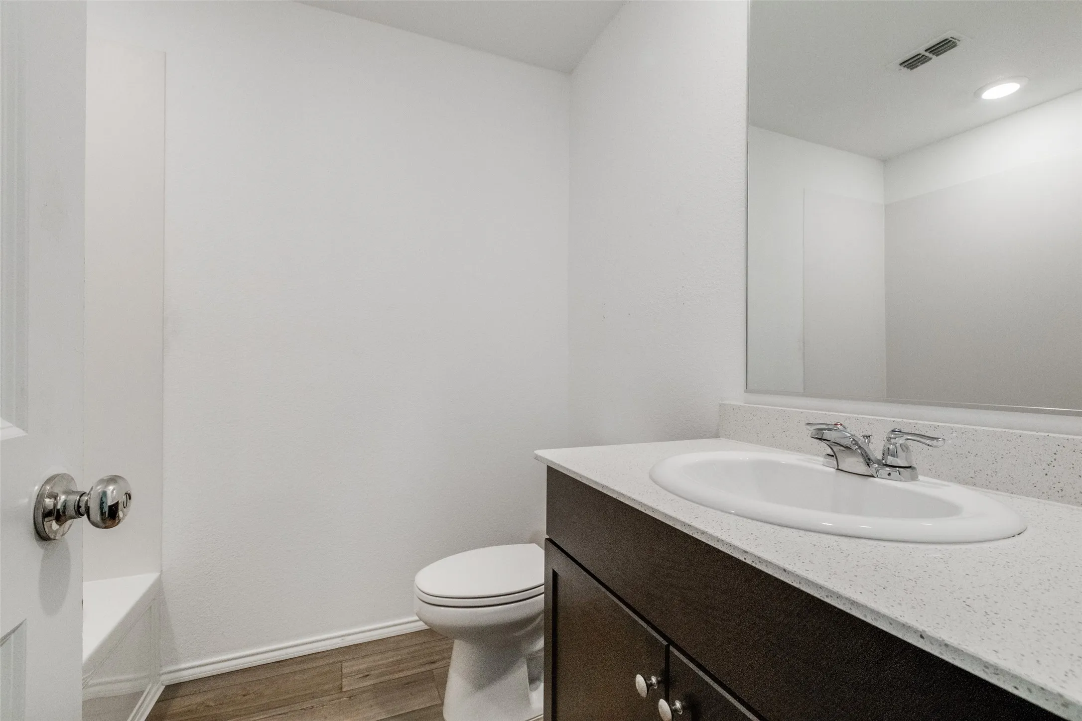 Single Family Residence For Rent in Denton County , 436 Frio Pass Trail, Fort Worth, Texas 76052, 4 Bedroom, 2 Bathroom, 2 Garage spaces, 1,681 Sqft, built in 2021, mls#21321336, Real Estate Agent in Fort Worth, Homes For Rent in Denton county, Homes For Rent in Fort Worth, Realtor in Fort Worth Texas, Real Estate Brokerage Independent Realty Texas, Luminita Cordes Realtor