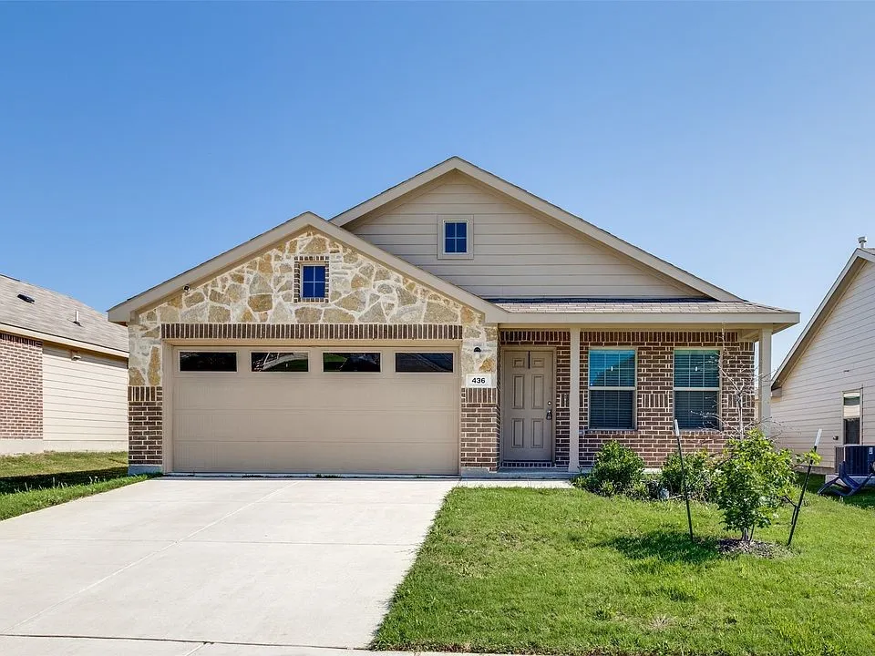 Single Family Residence For Rent in Denton County , 436 Frio Pass Trail, Fort Worth, Texas 76052, 4 Bedroom, 2 Bathroom, 2 Garage spaces, 1,681 Sqft, built in 2021, mls#21321336, Real Estate Agent in Fort Worth, Homes For Rent in Denton county, Homes For Rent in Fort Worth, Realtor in Fort Worth Texas, Real Estate Brokerage Independent Realty Texas, Luminita Cordes Realtor