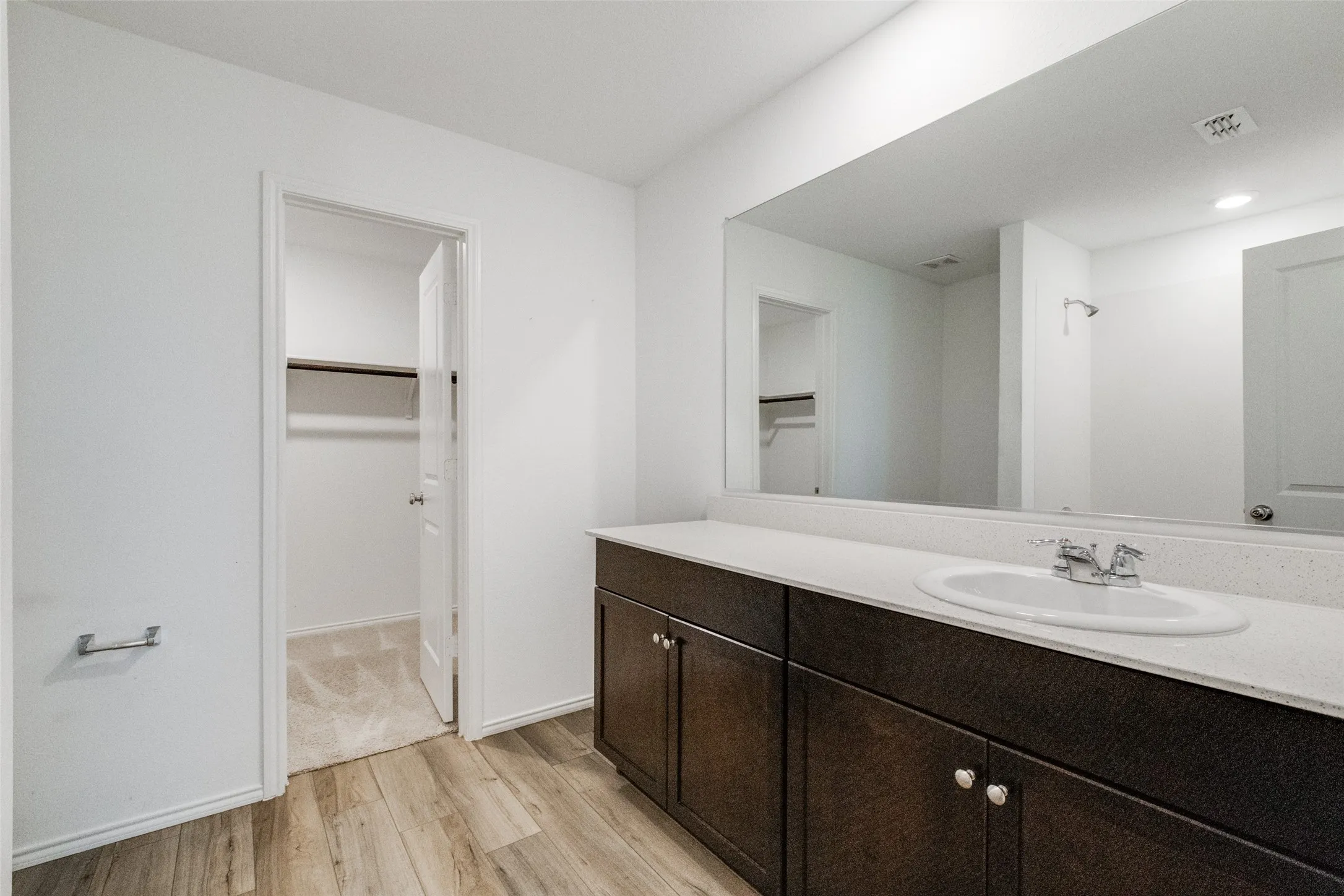 Single Family Residence For Rent in Denton County , 436 Frio Pass Trail, Fort Worth, Texas 76052, 4 Bedroom, 2 Bathroom, 2 Garage spaces, 1,681 Sqft, built in 2021, mls#21321336, Real Estate Agent in Fort Worth, Homes For Rent in Denton county, Homes For Rent in Fort Worth, Realtor in Fort Worth Texas, Real Estate Brokerage Independent Realty Texas, Luminita Cordes Realtor