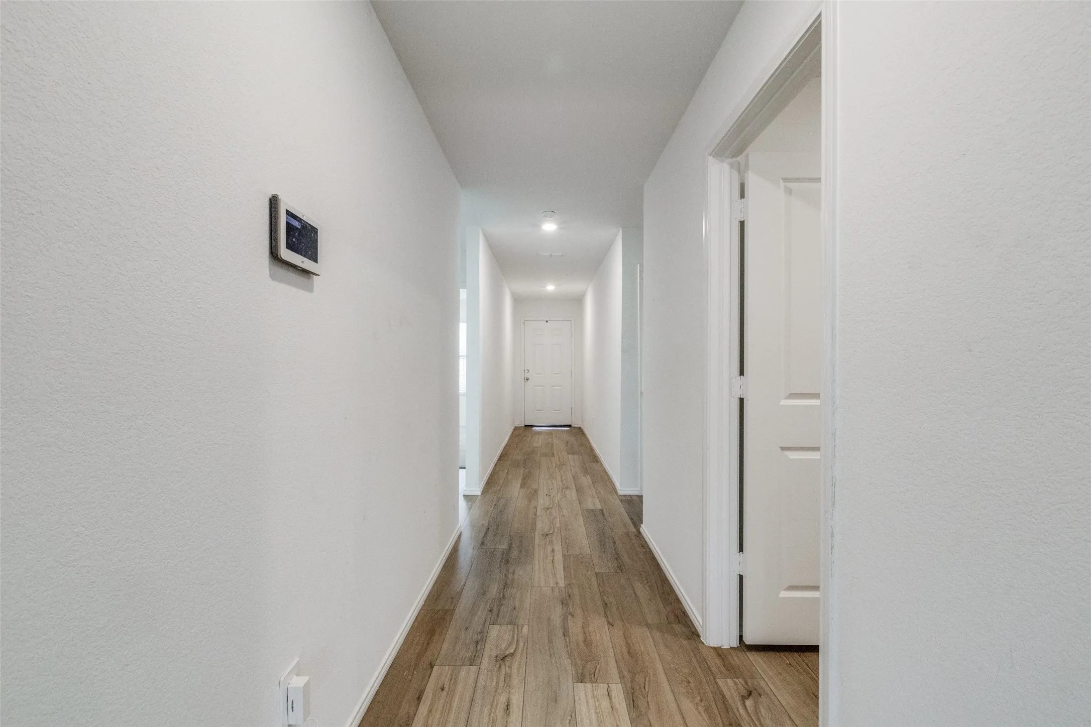 Single Family Residence For Rent in Denton County , 436 Frio Pass Trail, Fort Worth, Texas 76052, 4 Bedroom, 2 Bathroom, 2 Garage spaces, 1,681 Sqft, built in 2021, mls#21321336, Real Estate Agent in Fort Worth, Homes For Rent in Denton county, Homes For Rent in Fort Worth, Realtor in Fort Worth Texas, Real Estate Brokerage Independent Realty Texas, Luminita Cordes Realtor
