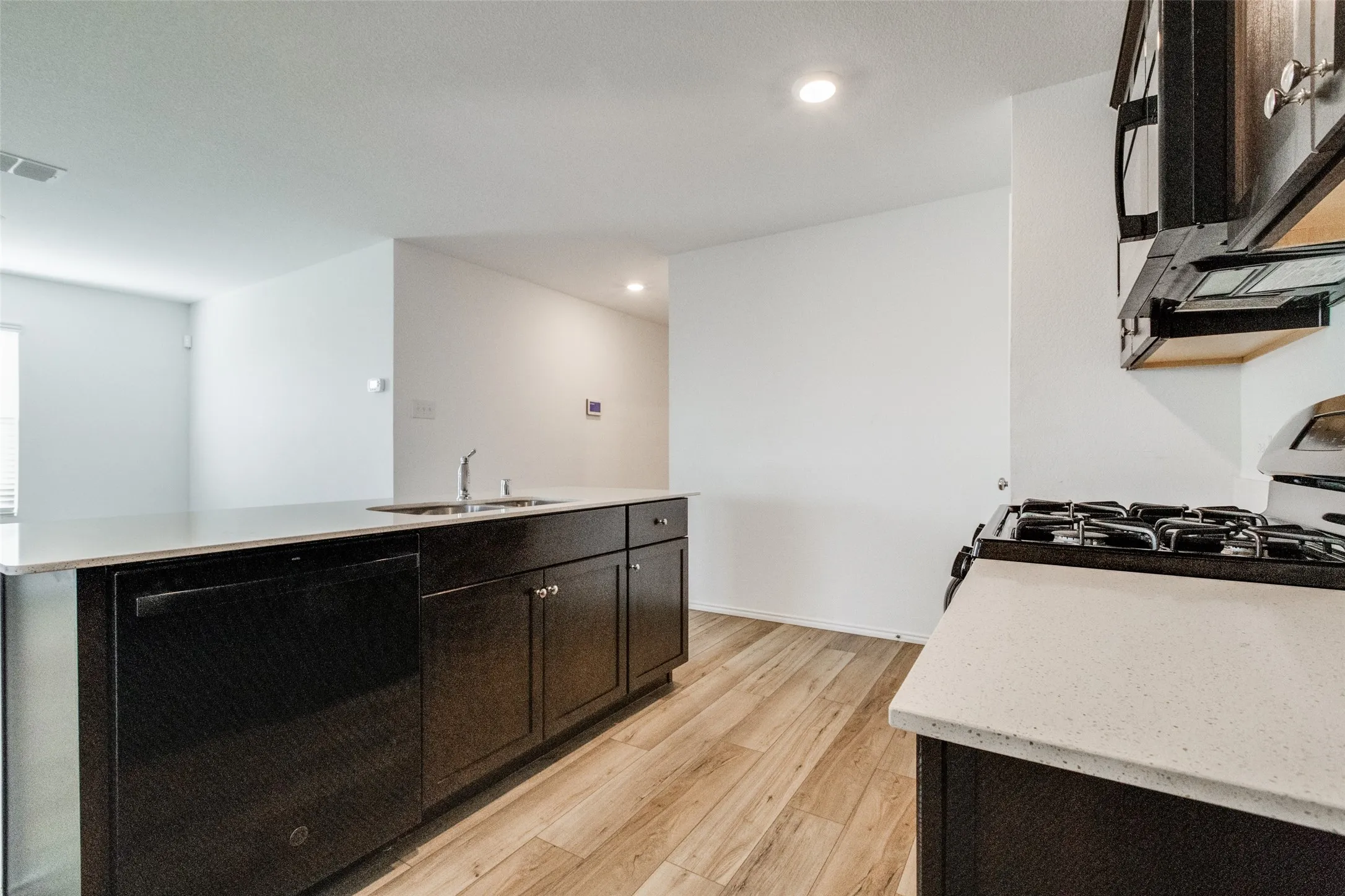 Single Family Residence For Rent in Denton County , 436 Frio Pass Trail, Fort Worth, Texas 76052, 4 Bedroom, 2 Bathroom, 2 Garage spaces, 1,681 Sqft, built in 2021, mls#21321336, Real Estate Agent in Fort Worth, Homes For Rent in Denton county, Homes For Rent in Fort Worth, Realtor in Fort Worth Texas, Real Estate Brokerage Independent Realty Texas, Luminita Cordes Realtor