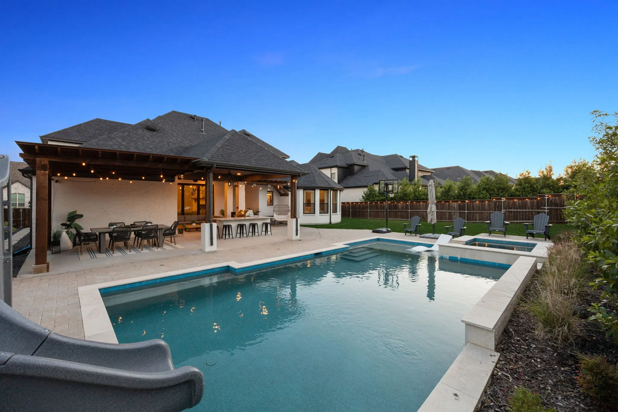 Single Family Residence For Sale in Collin County , 2712 Whirlaway Court, Celina, Texas 75009, 5 Bedroom, 5 Bathroom, 4 Garage spaces, 4,388 Sqft, built in 2021, mls#21321300, Real Estate Agent in Celina, Homes For Sale in Collin county, Homes For Sale in Celina, Realtor in Celina Texas, Real Estate Brokerage Independent Realty Texas, Luminita Cordes Realtor