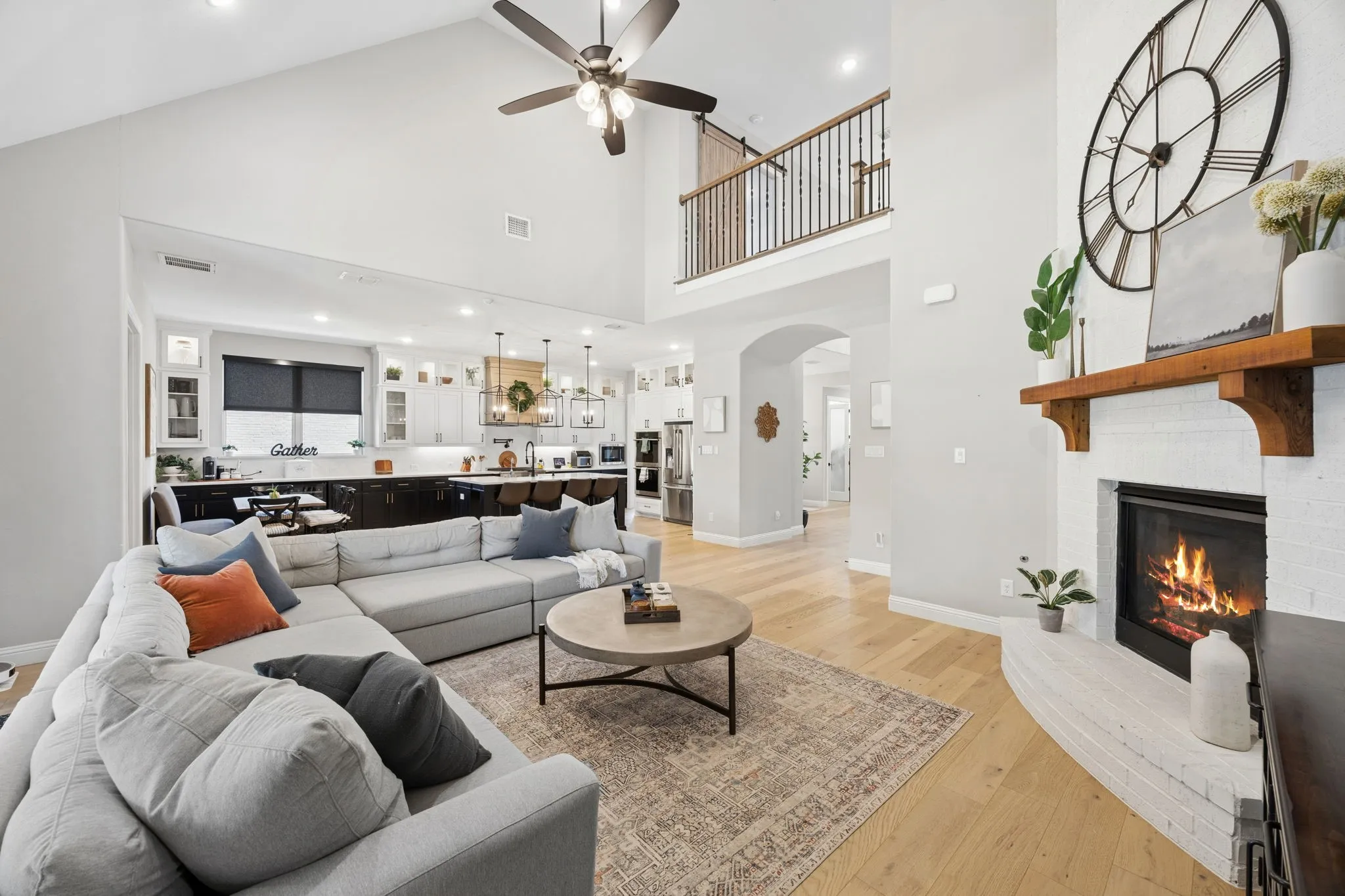 Single Family Residence For Sale in Collin County , 2712 Whirlaway Court, Celina, Texas 75009, 5 Bedroom, 5 Bathroom, 4 Garage spaces, 4,388 Sqft, built in 2021, mls#21321300, Real Estate Agent in Celina, Homes For Sale in Collin county, Homes For Sale in Celina, Realtor in Celina Texas, Real Estate Brokerage Independent Realty Texas, Luminita Cordes Realtor